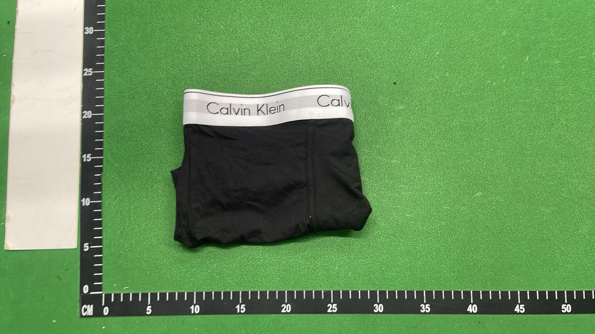 Calvin Klein Men's Boxer Briefs Underwear Set