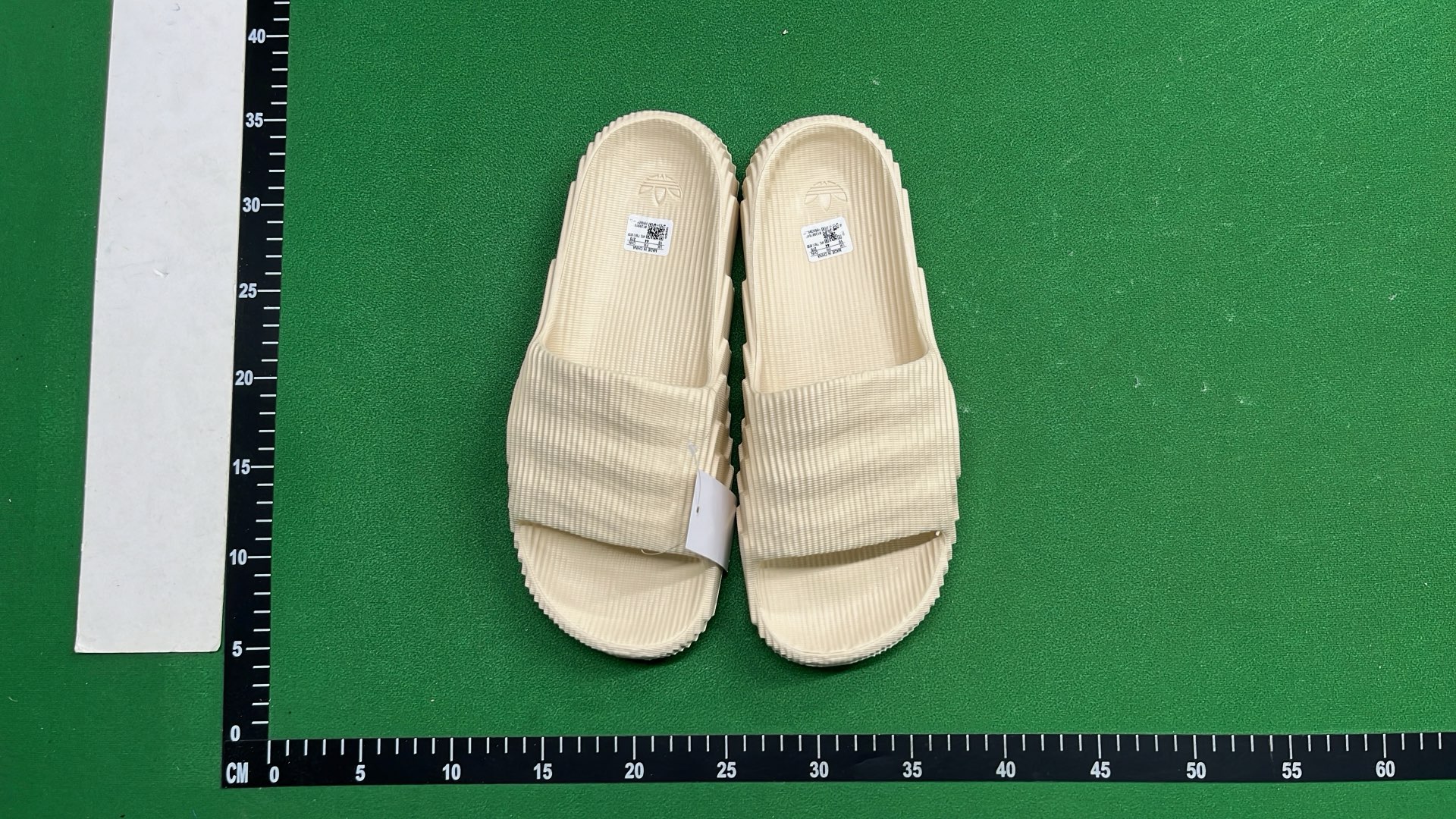 Adidas Adilette Comfort Slides for Men Women