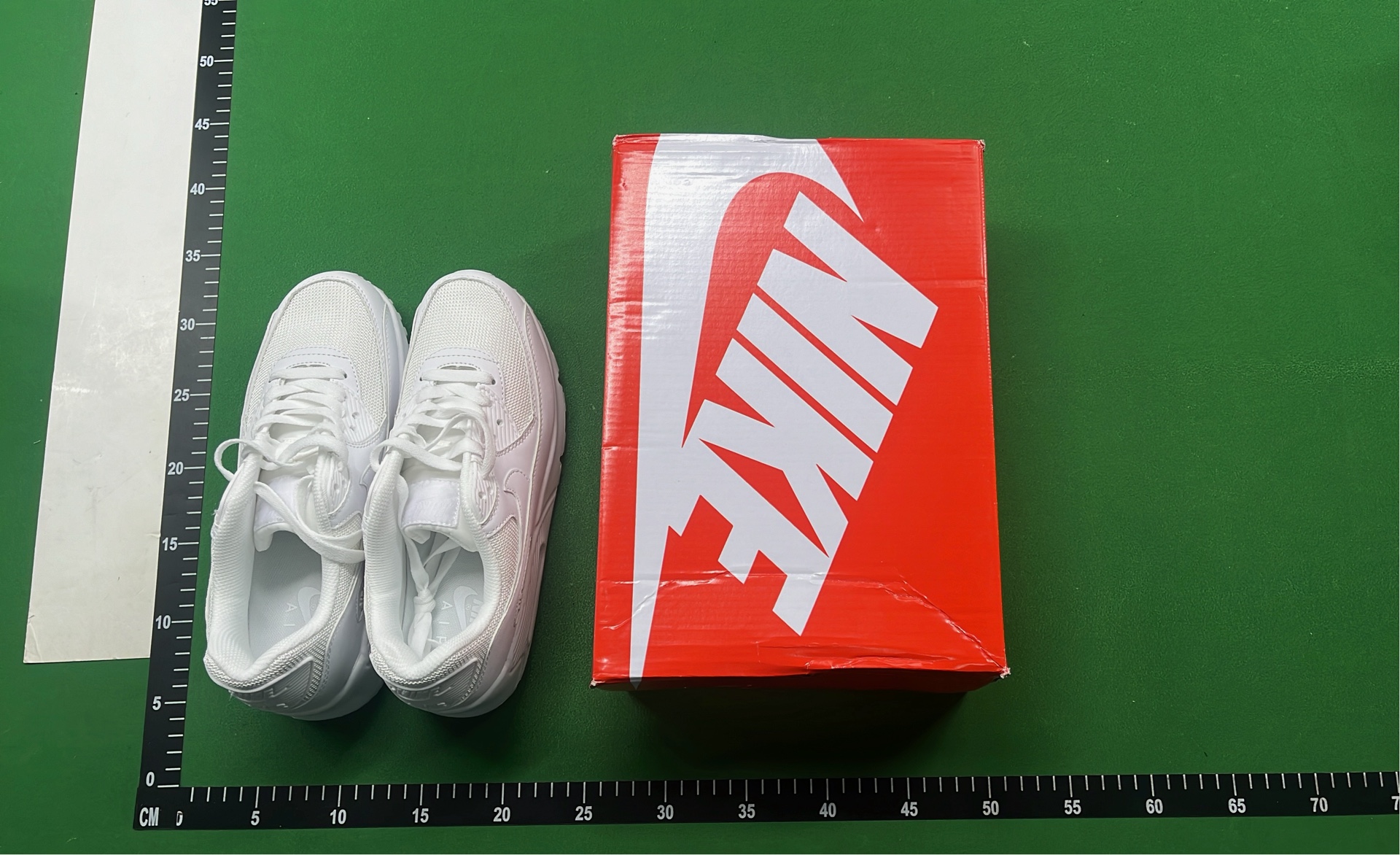 Nike Air Max 90 Sneakers for Men Women