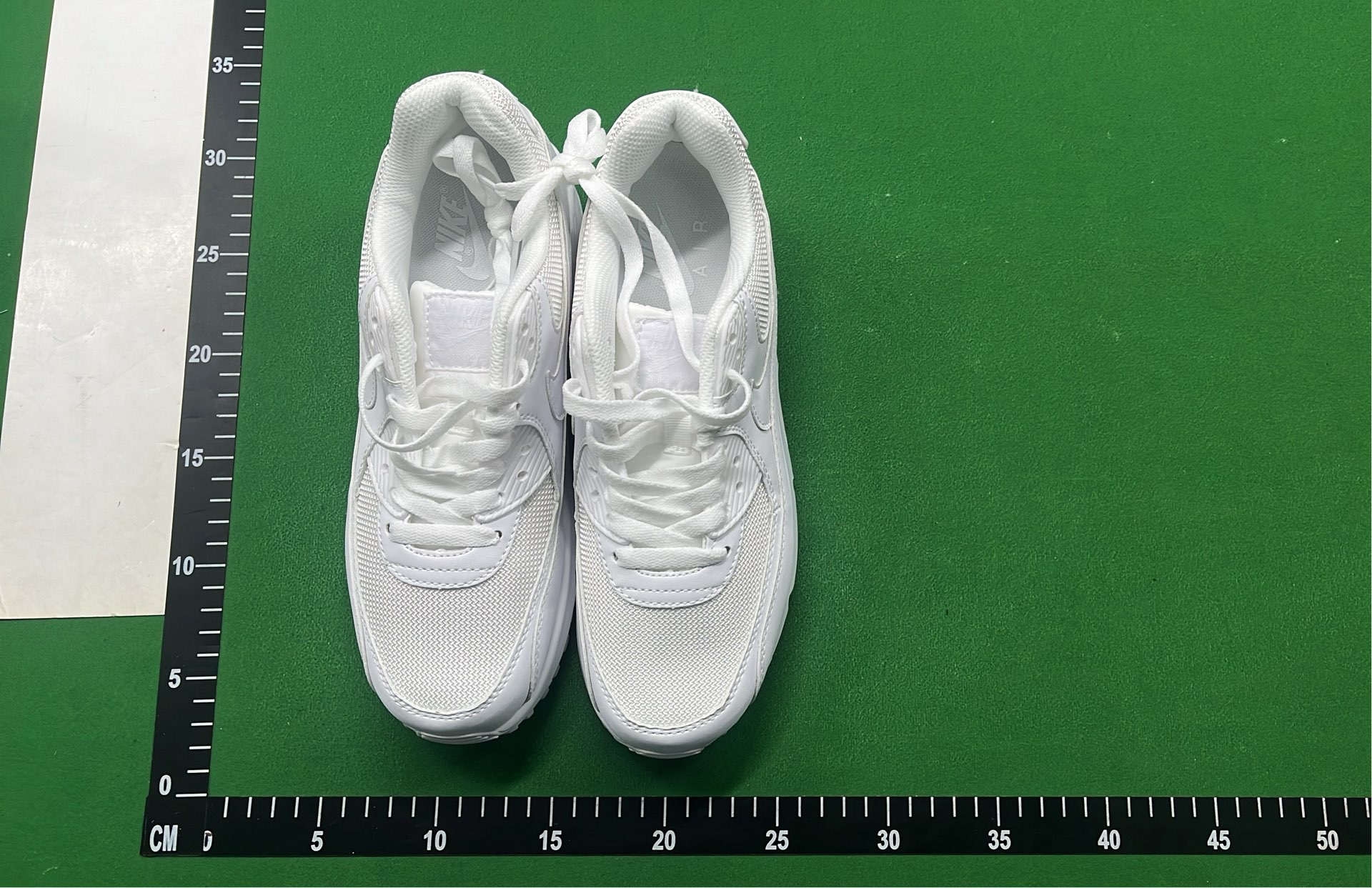 Nike Air Max 90 Sneakers for Men Women