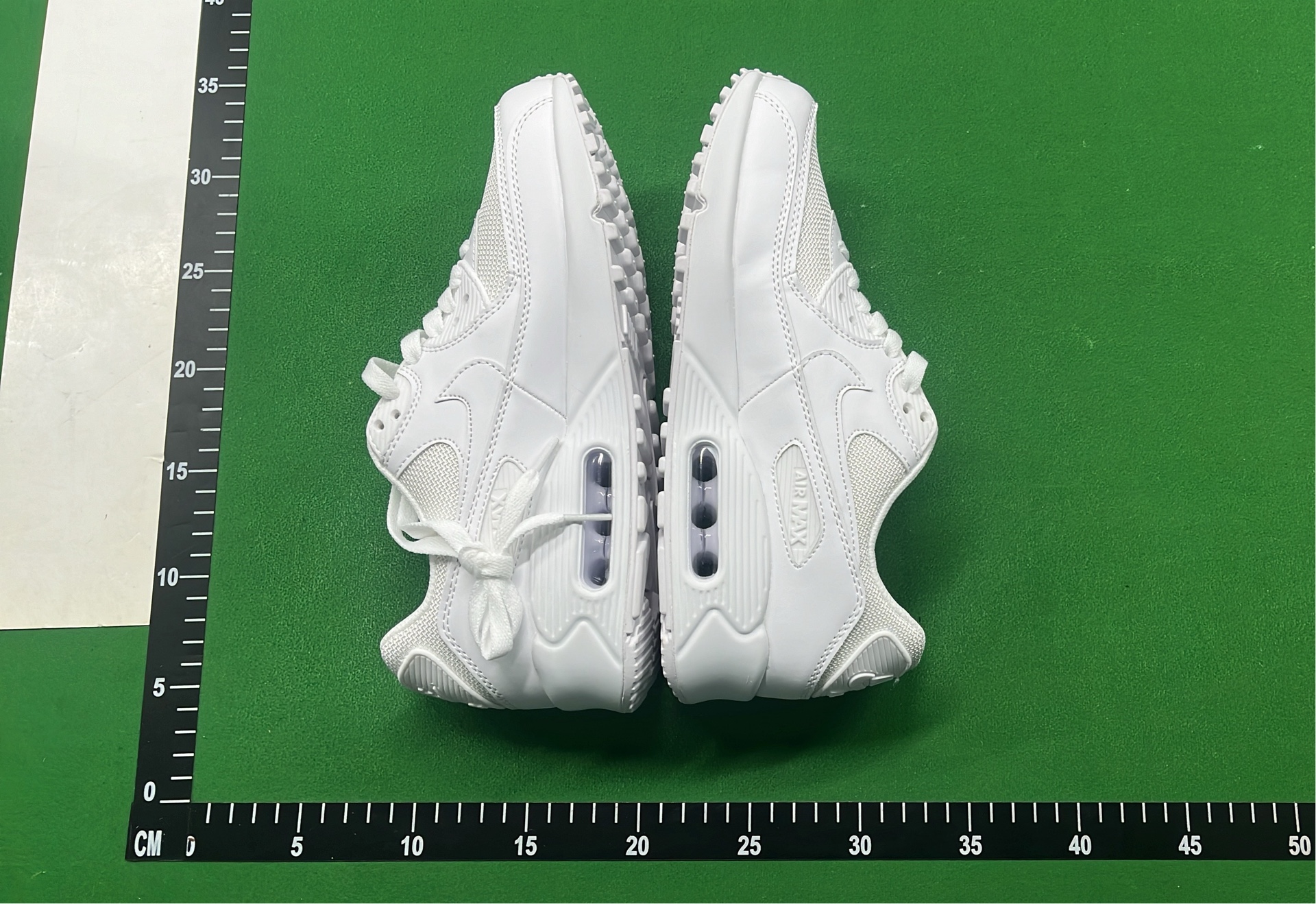 Nike Air Max 90 Sneakers for Men Women