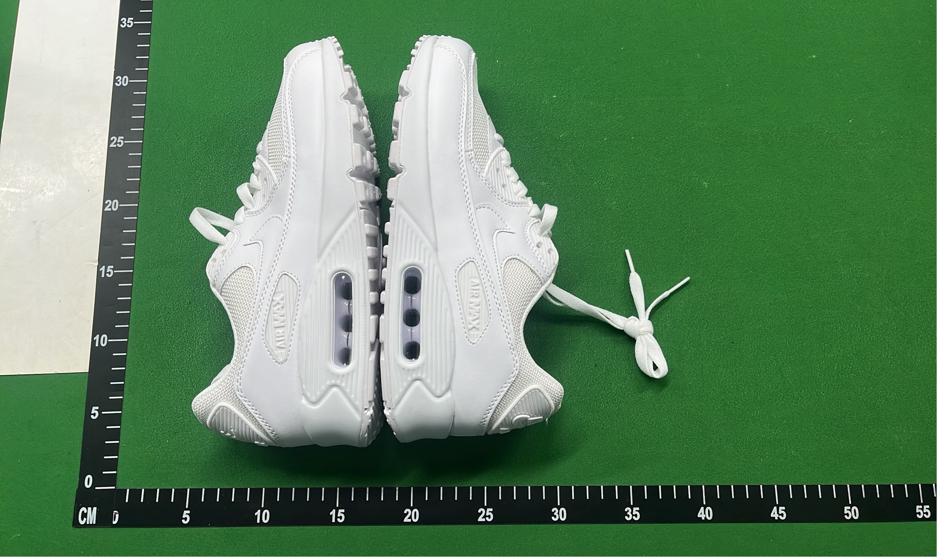 Nike Air Max 90 Sneakers for Men Women