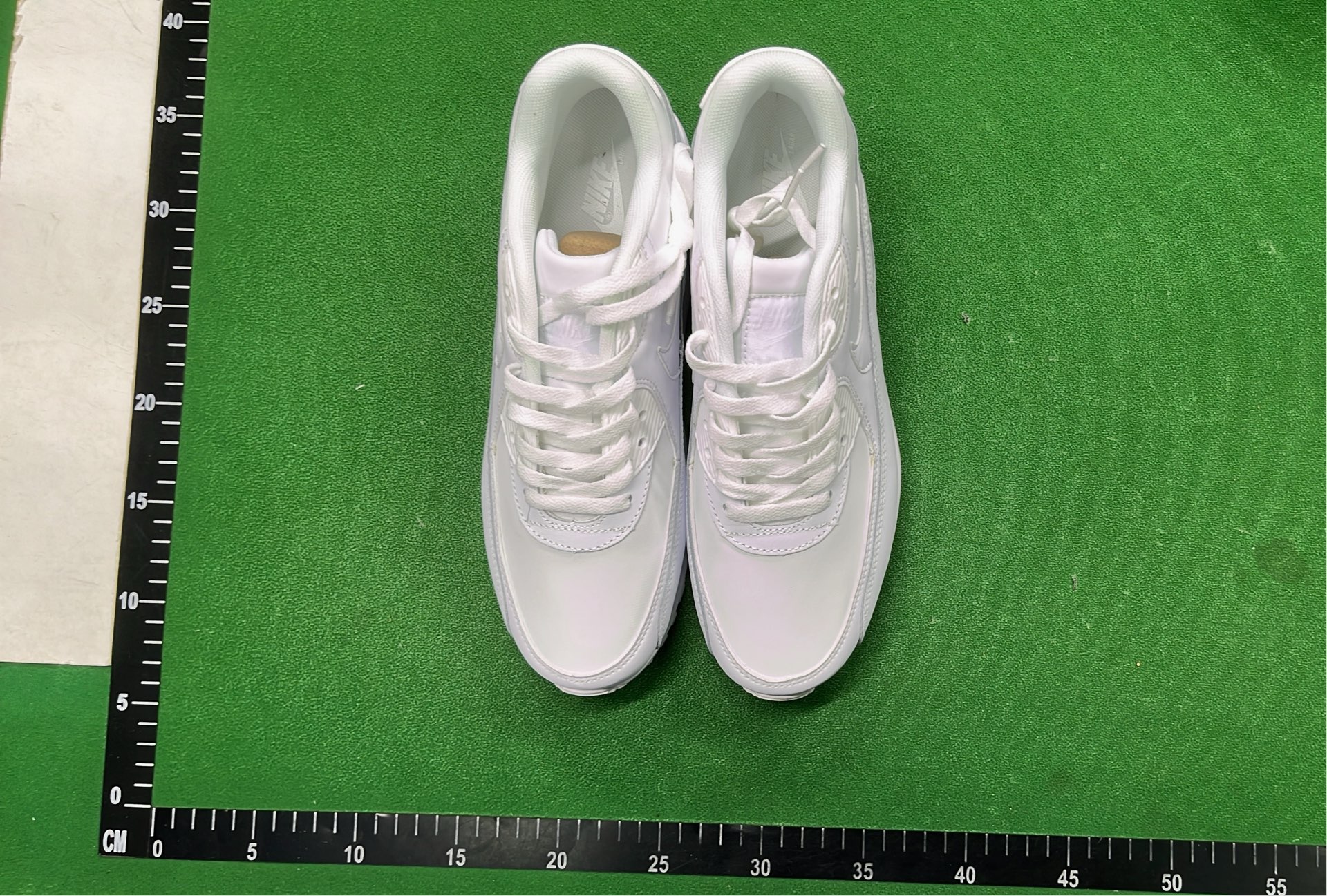 Nike Air Max 90 Sneakers for Men Women