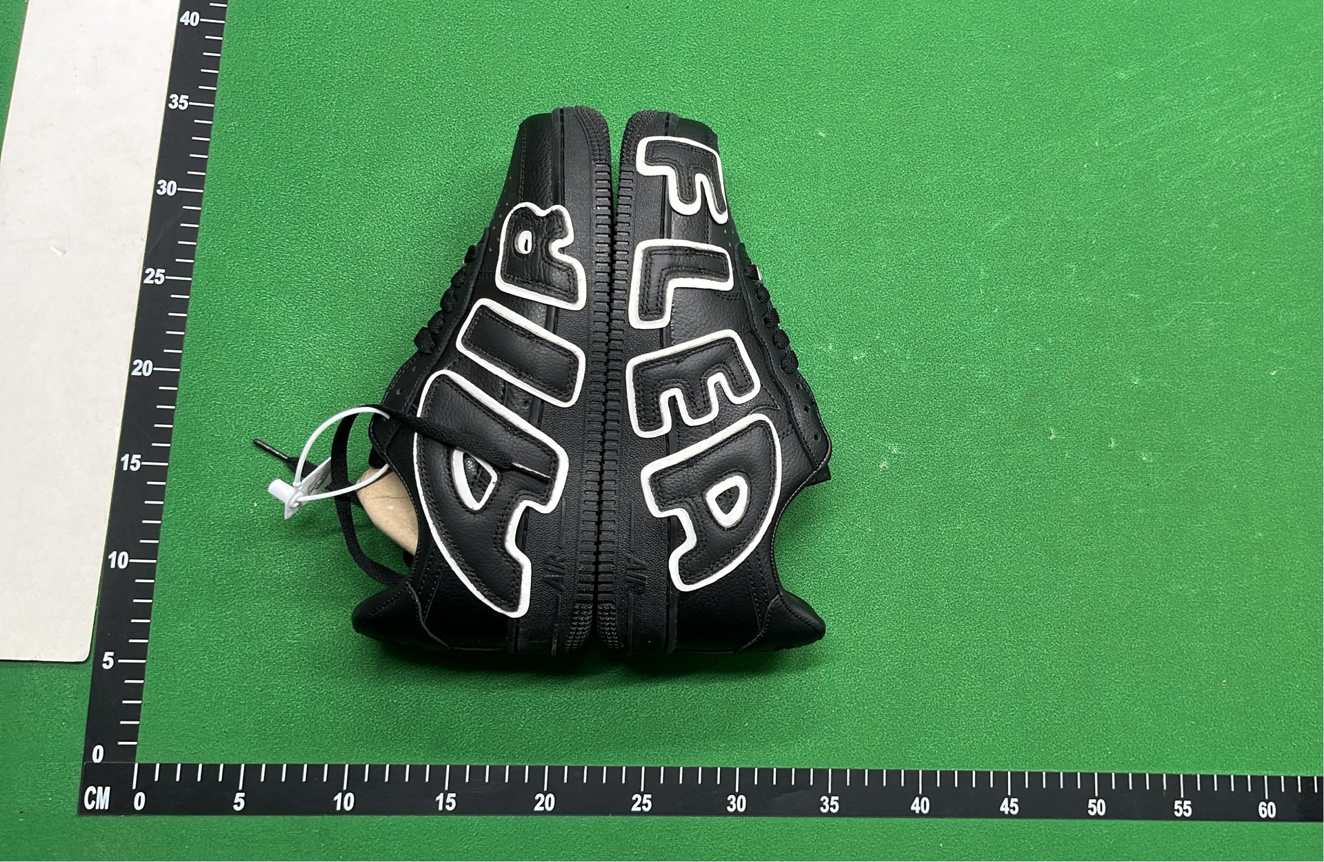 New Link Purchase Product Details