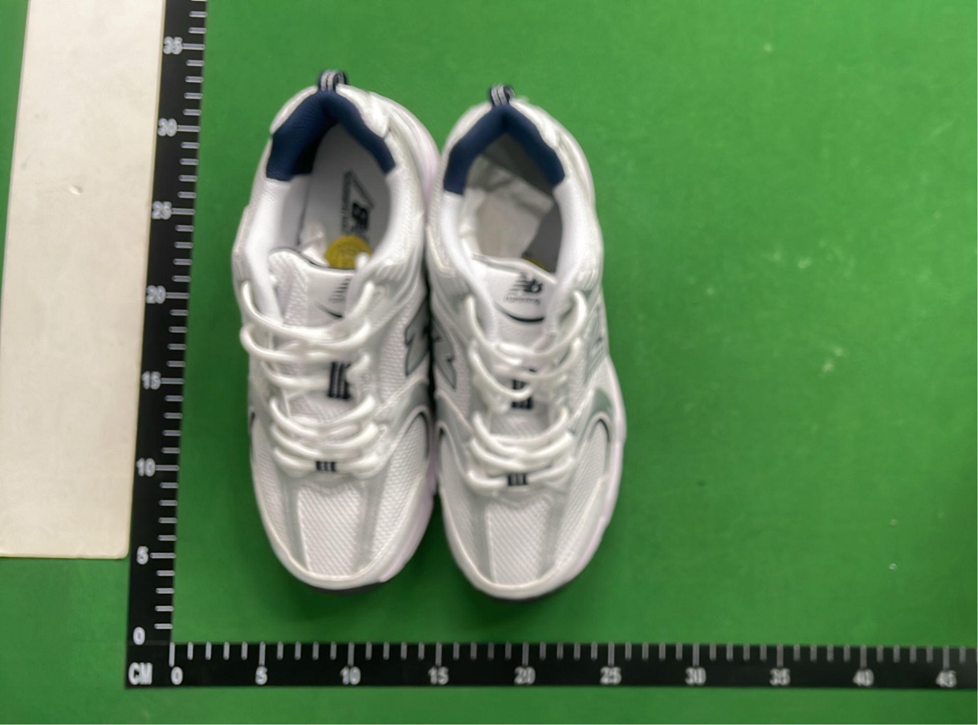 New Balance 530 Retro Running Shoes for Men and Women