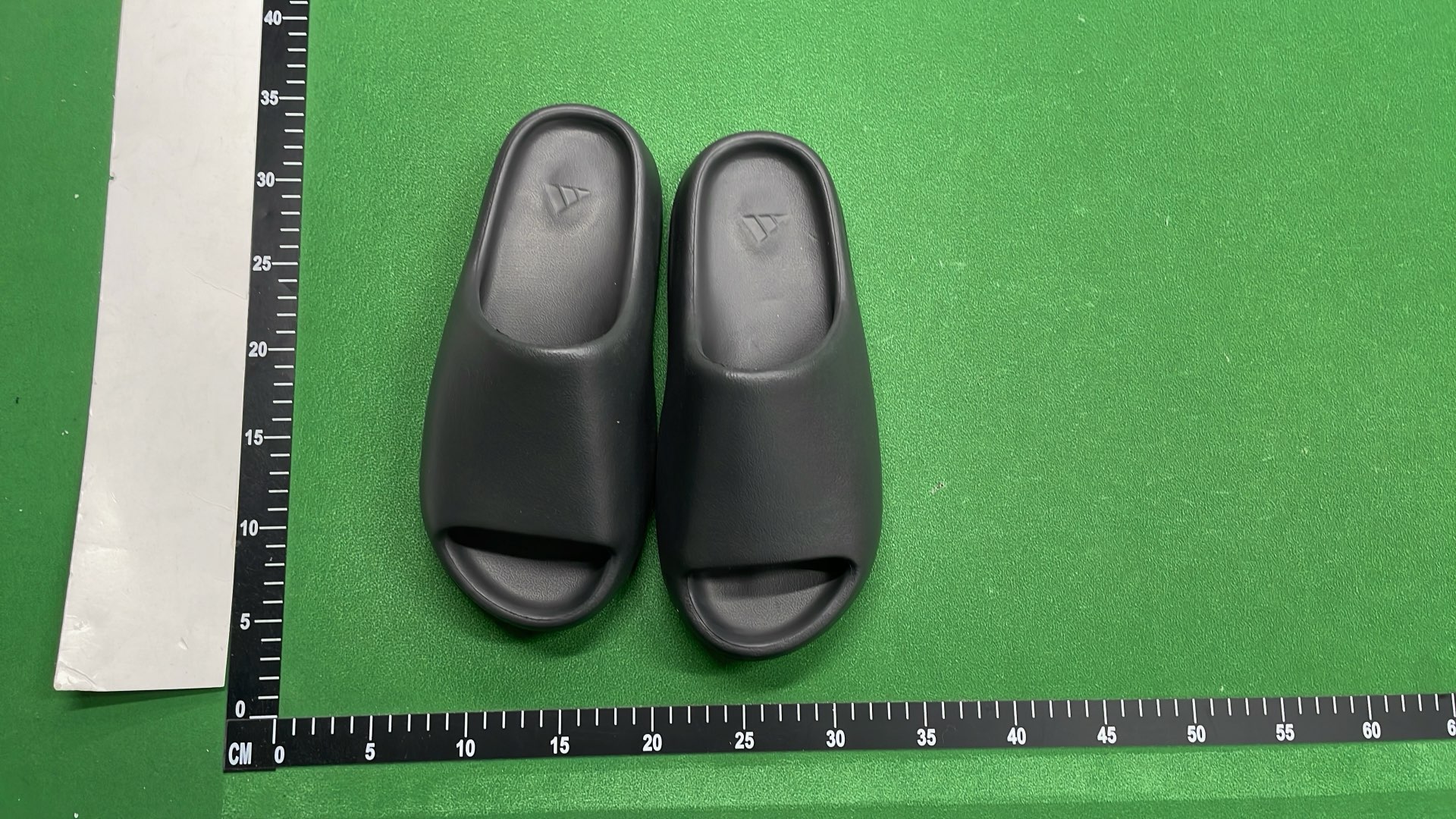 New Link Purchase Product