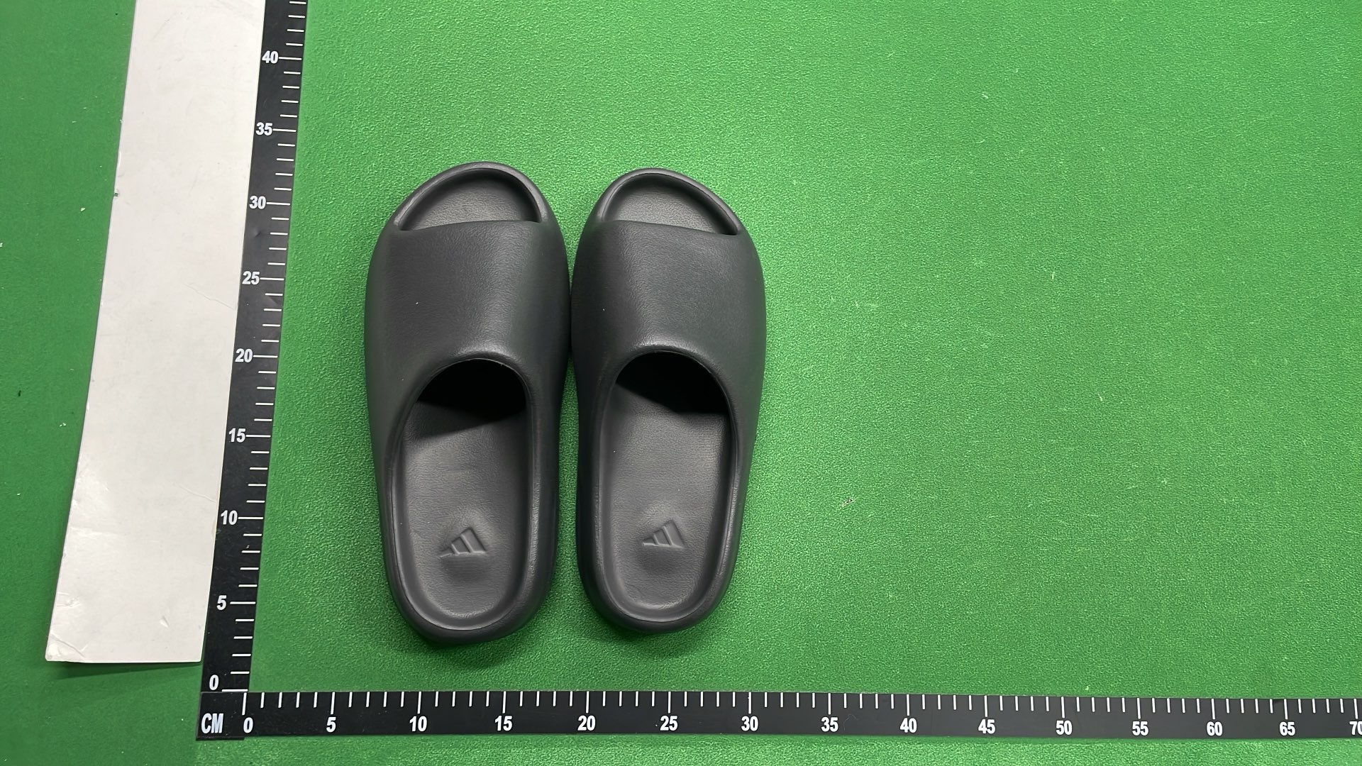 New Link Purchase Product