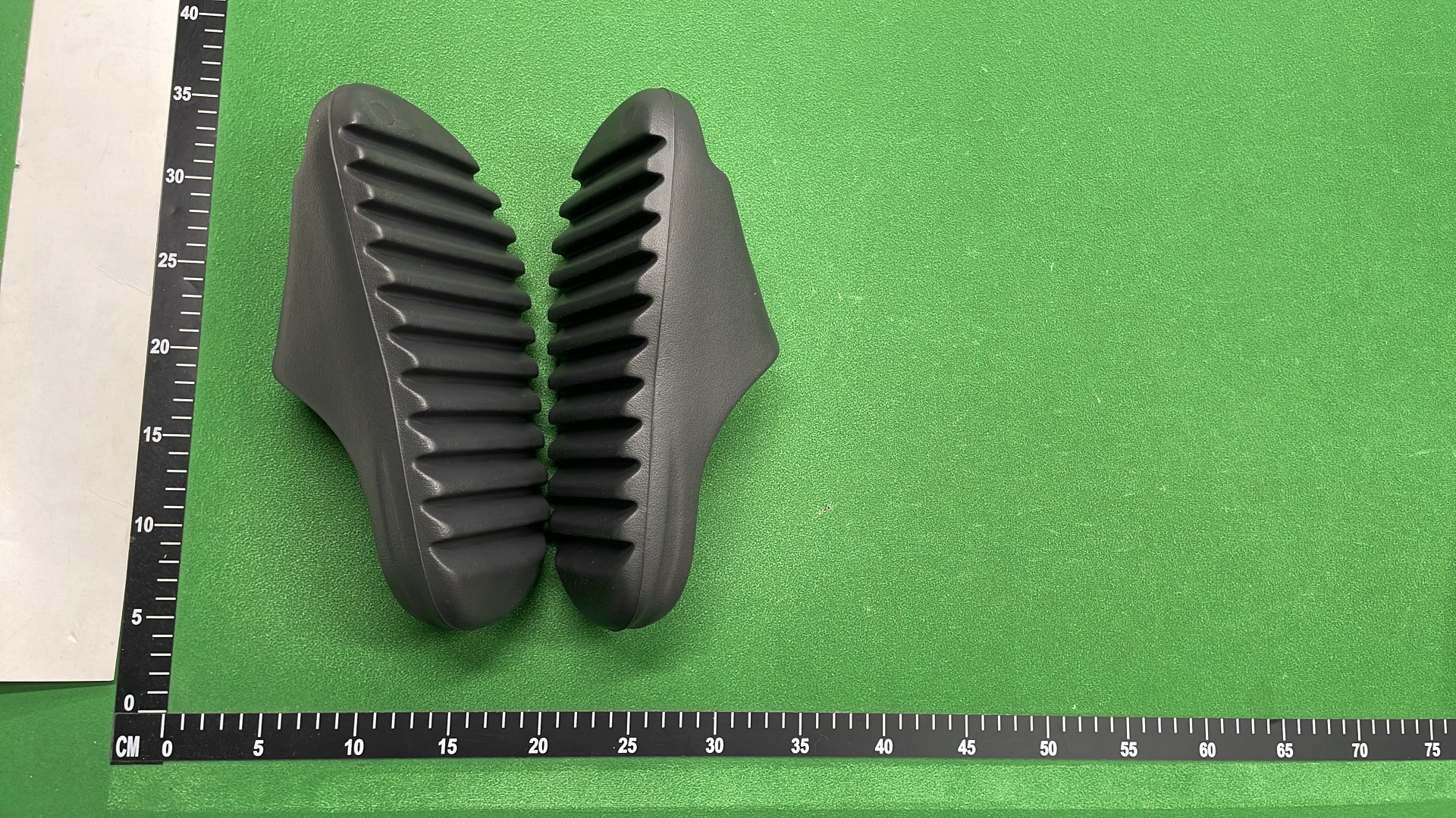 New Link Purchase Product