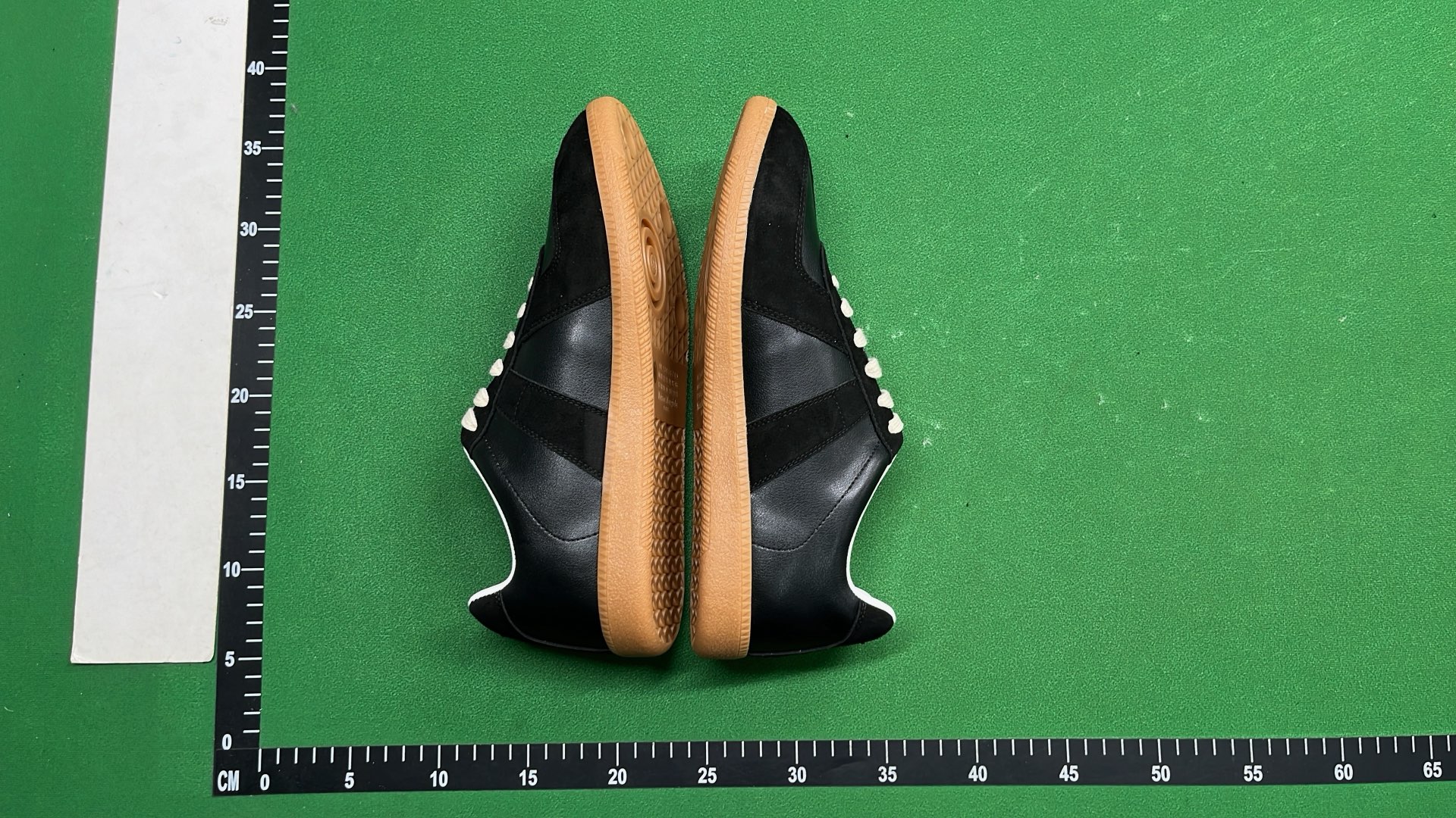 Vans Authentic Low-Top Sneakers in Multiple Colors