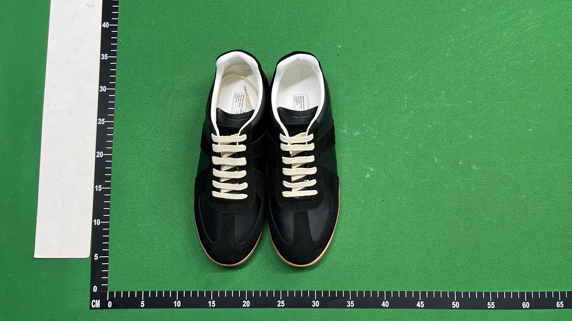 Vans Authentic Low-Top Sneakers in Multiple Colors