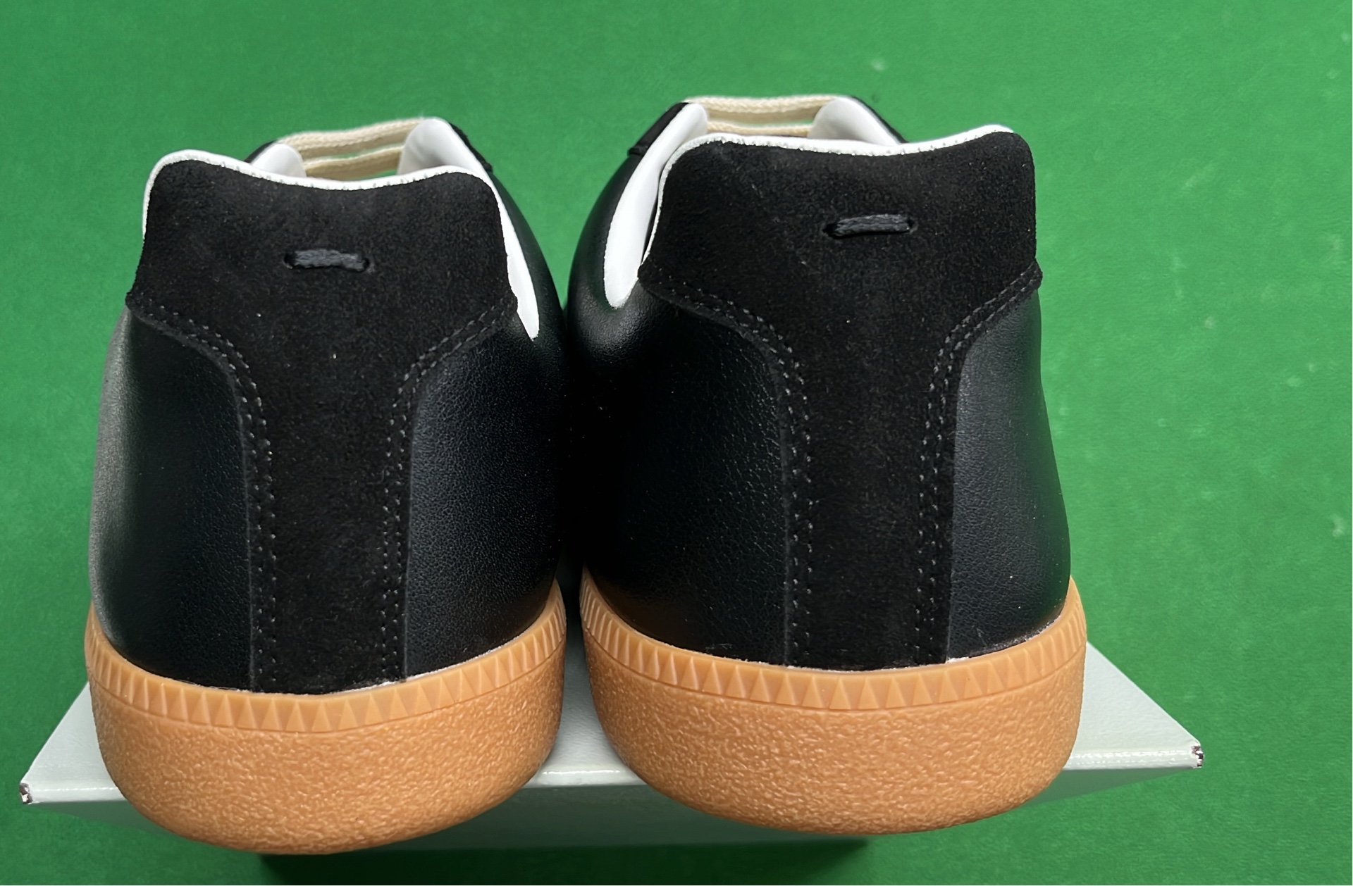 Vans Authentic Low-Top Sneakers in Multiple Colors