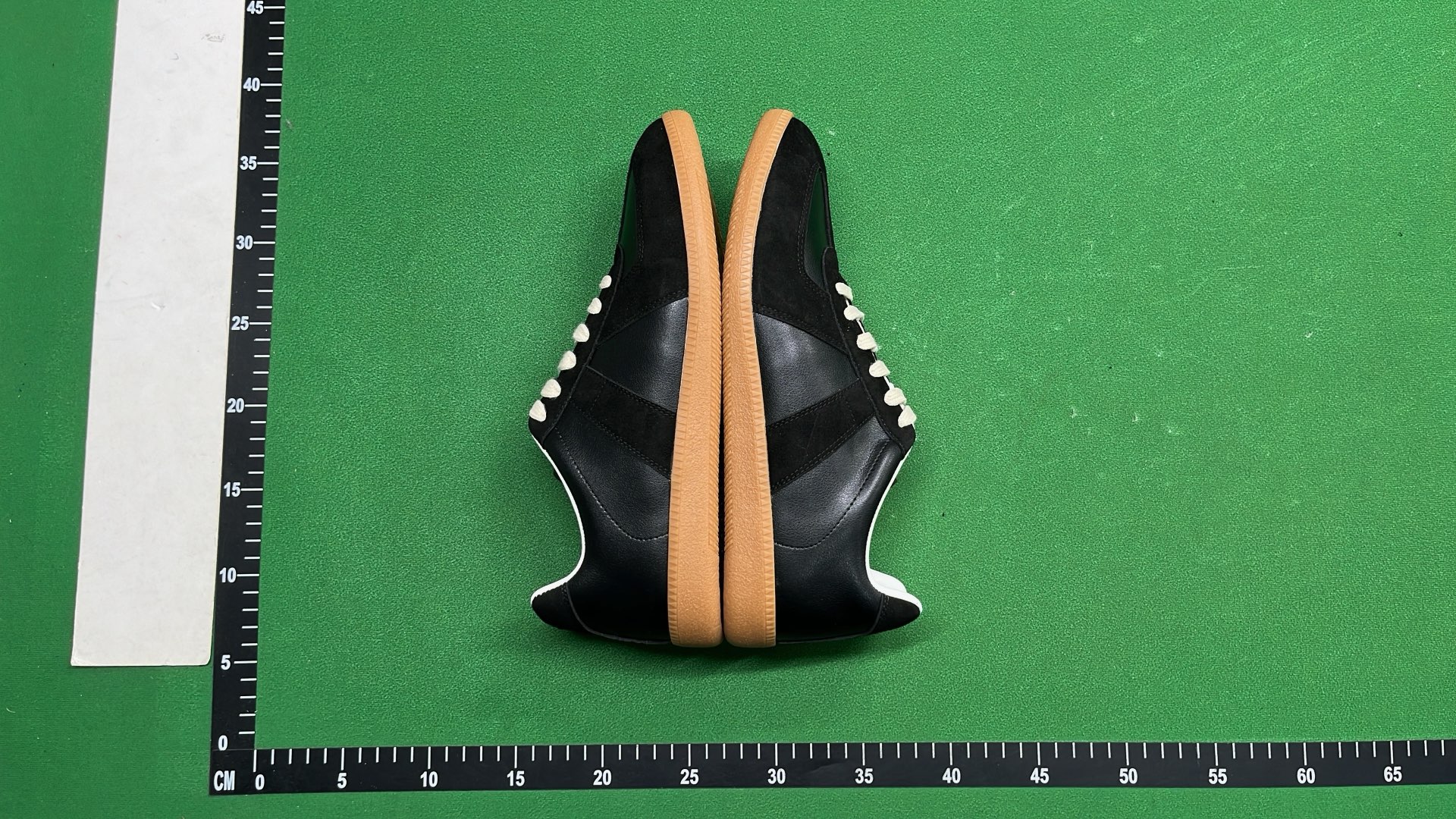 Vans Authentic Low-Top Sneakers in Multiple Colors