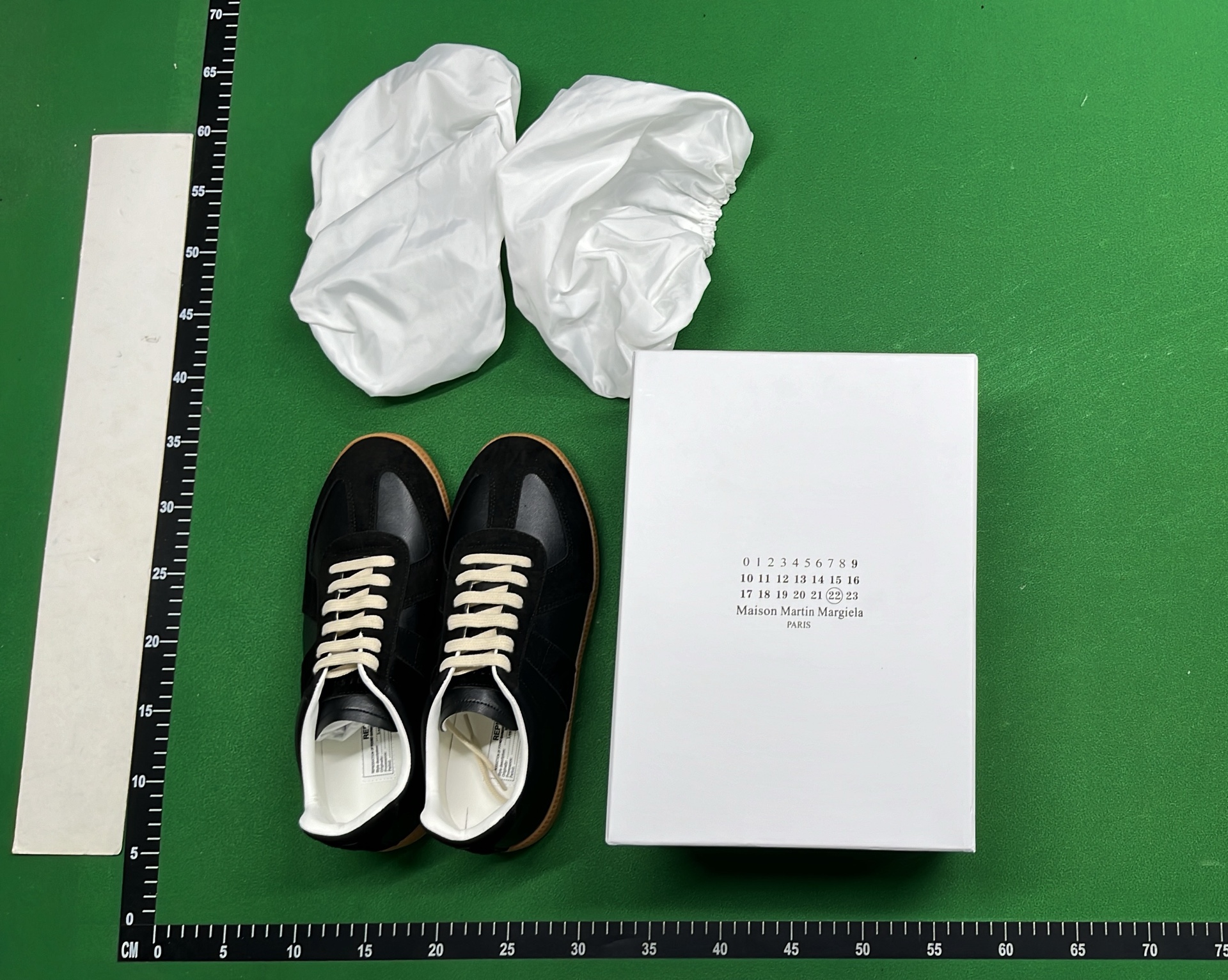 Vans Authentic Low-Top Sneakers in Multiple Colors