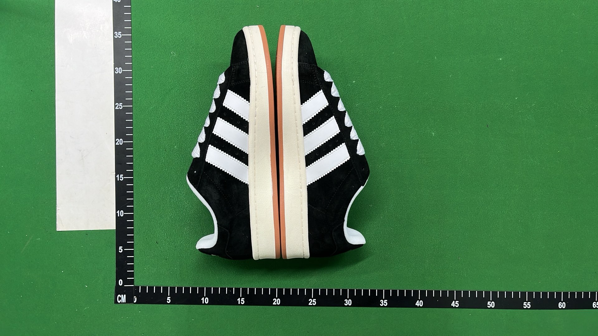 Adidas Campus Sneakers - Classic Casual Shoes for Men and Women