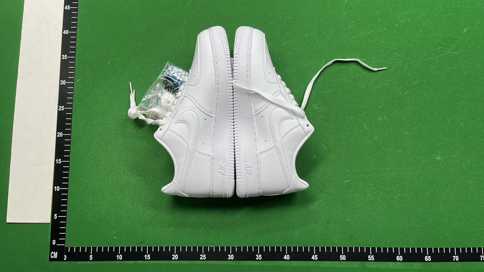 New Link Purchase Product Details