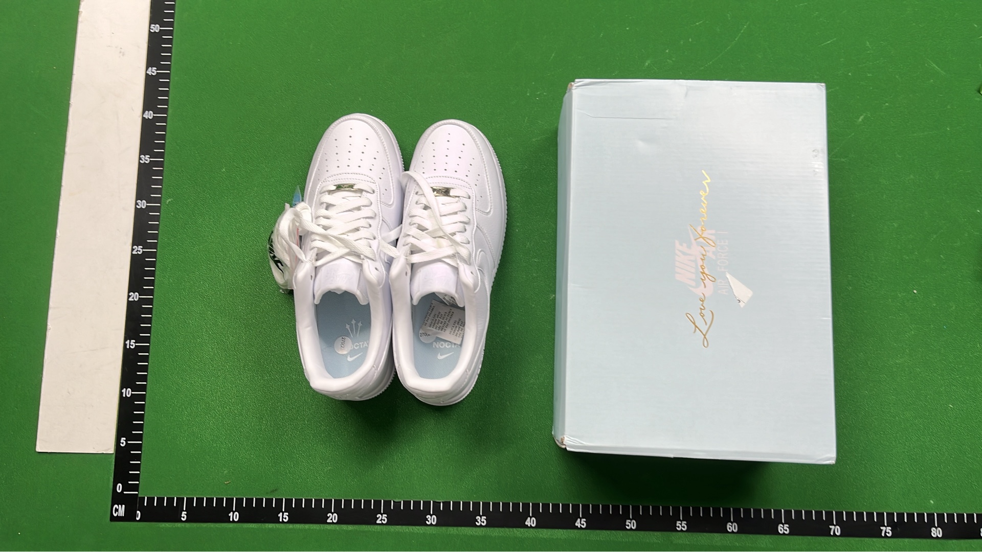 New Link Purchase Product Details