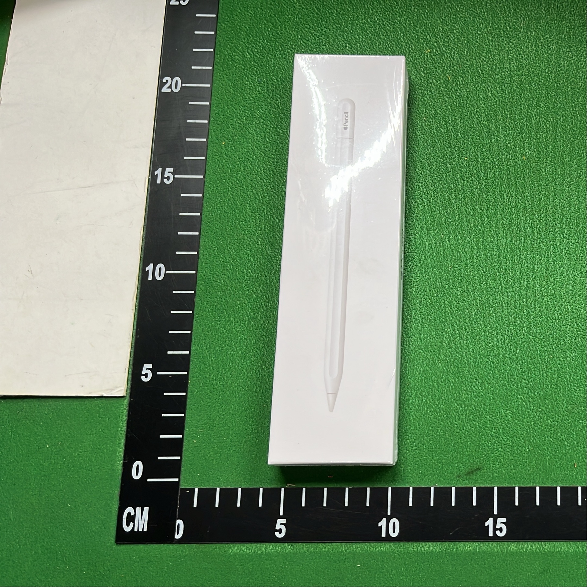Apple Pencil (2nd Generation) for iPad Pro and iPad Air