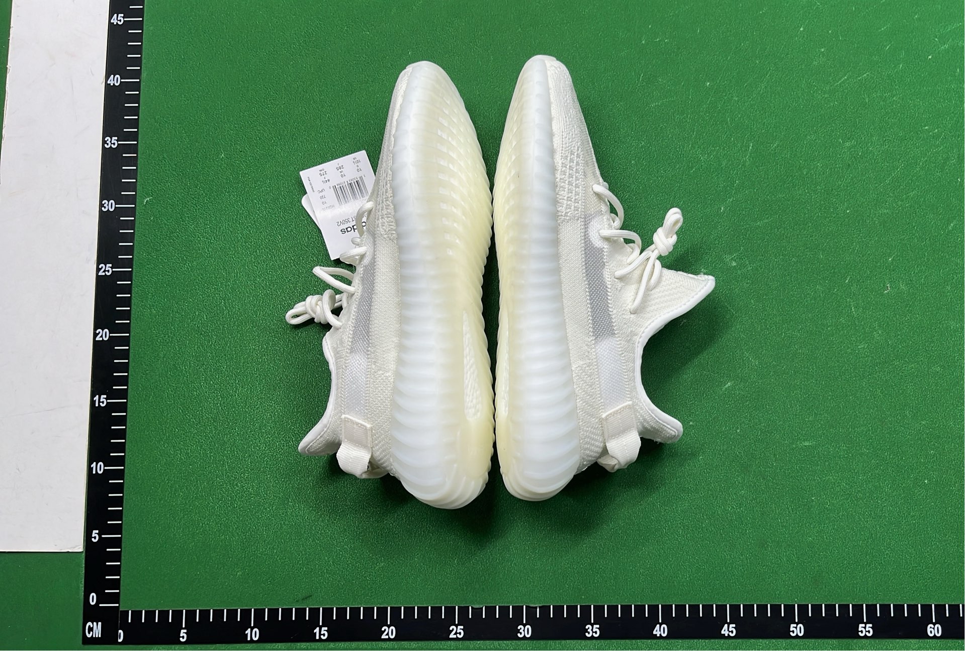 CKTOP Elaborate Quality Sneakers