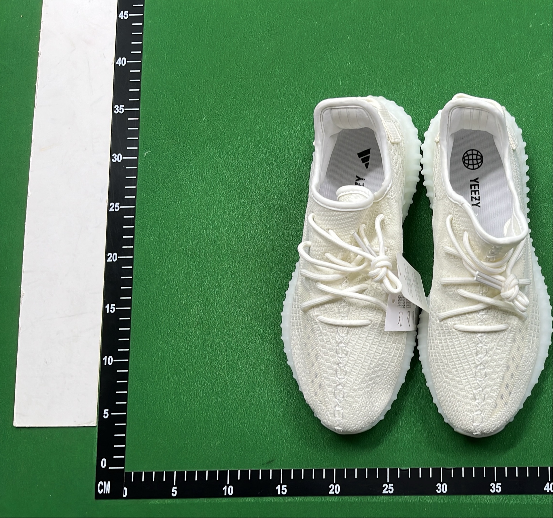 CKTOP Elaborate Quality Sneakers