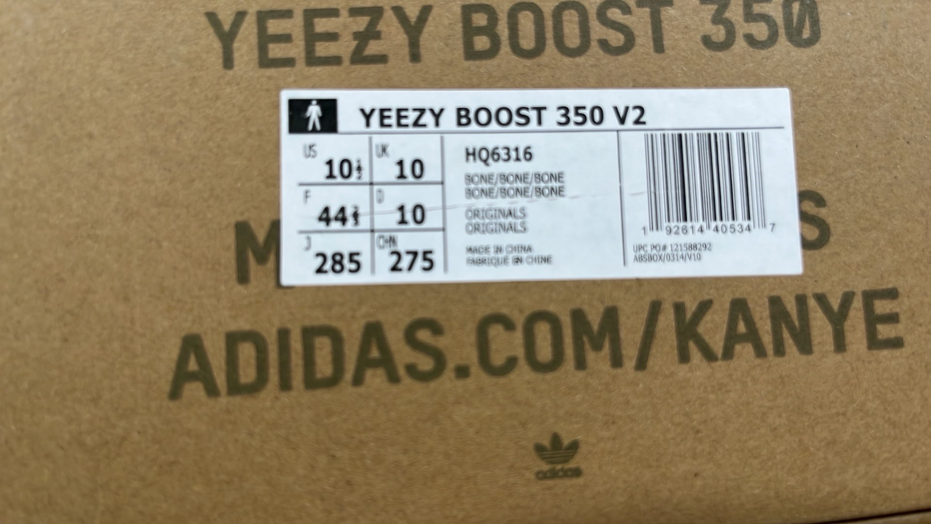 CKTOP Elaborate Quality Sneakers