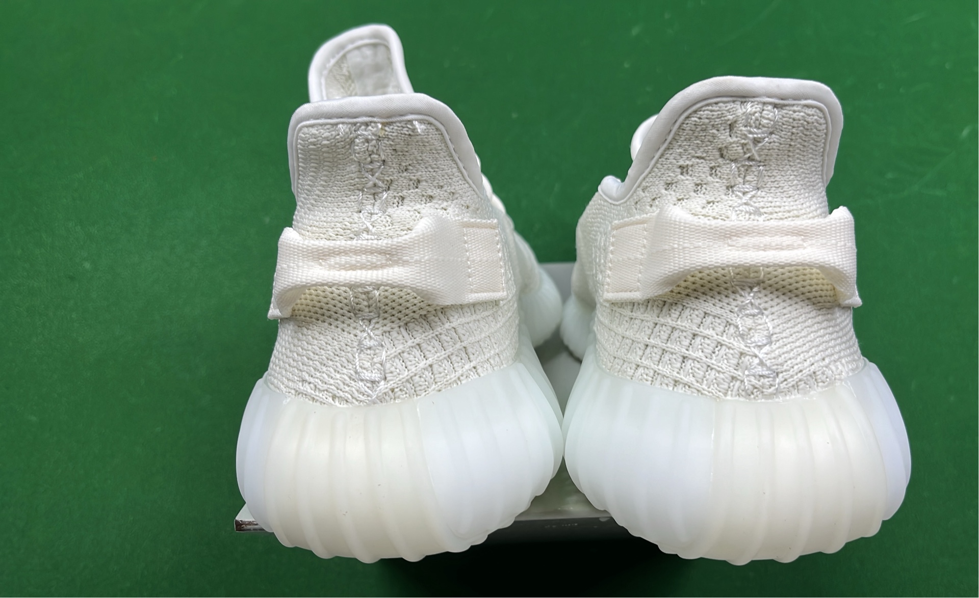 CKTOP Elaborate Quality Sneakers