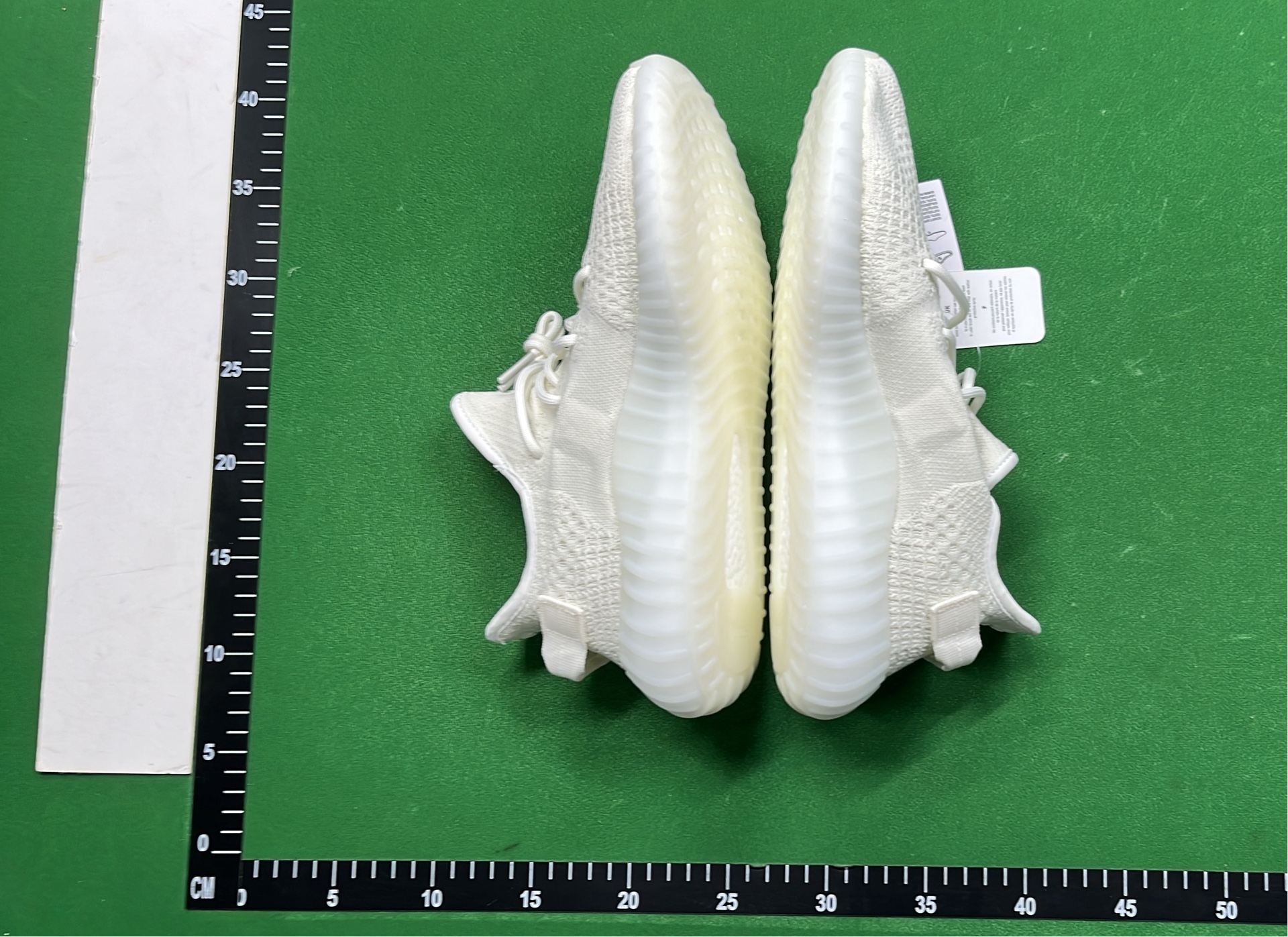 CKTOP Elaborate Quality Sneakers