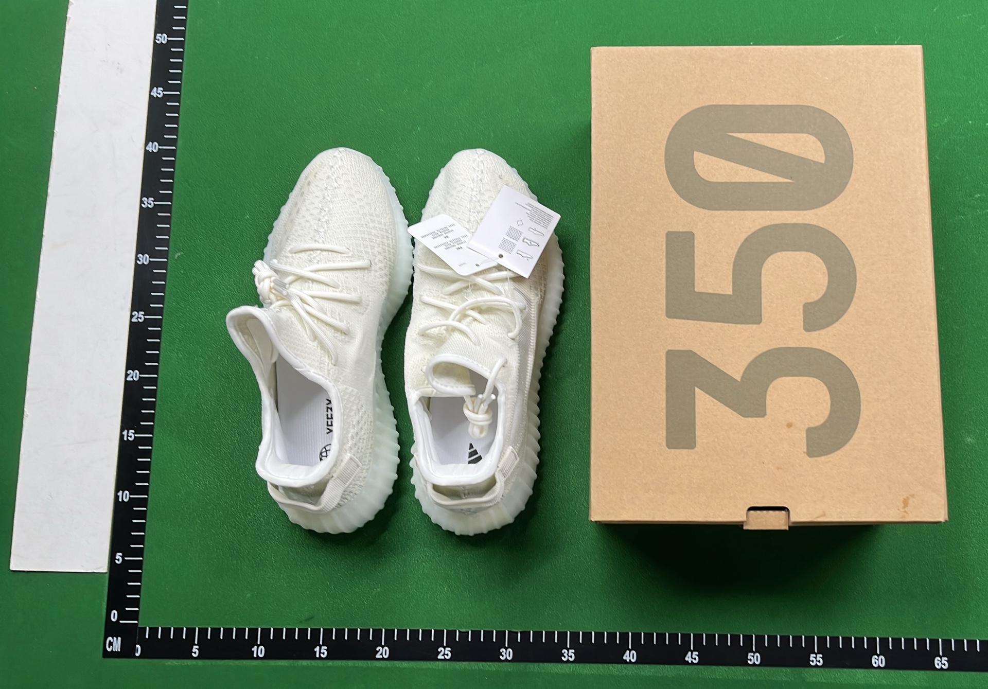 CKTOP Elaborate Quality Sneakers