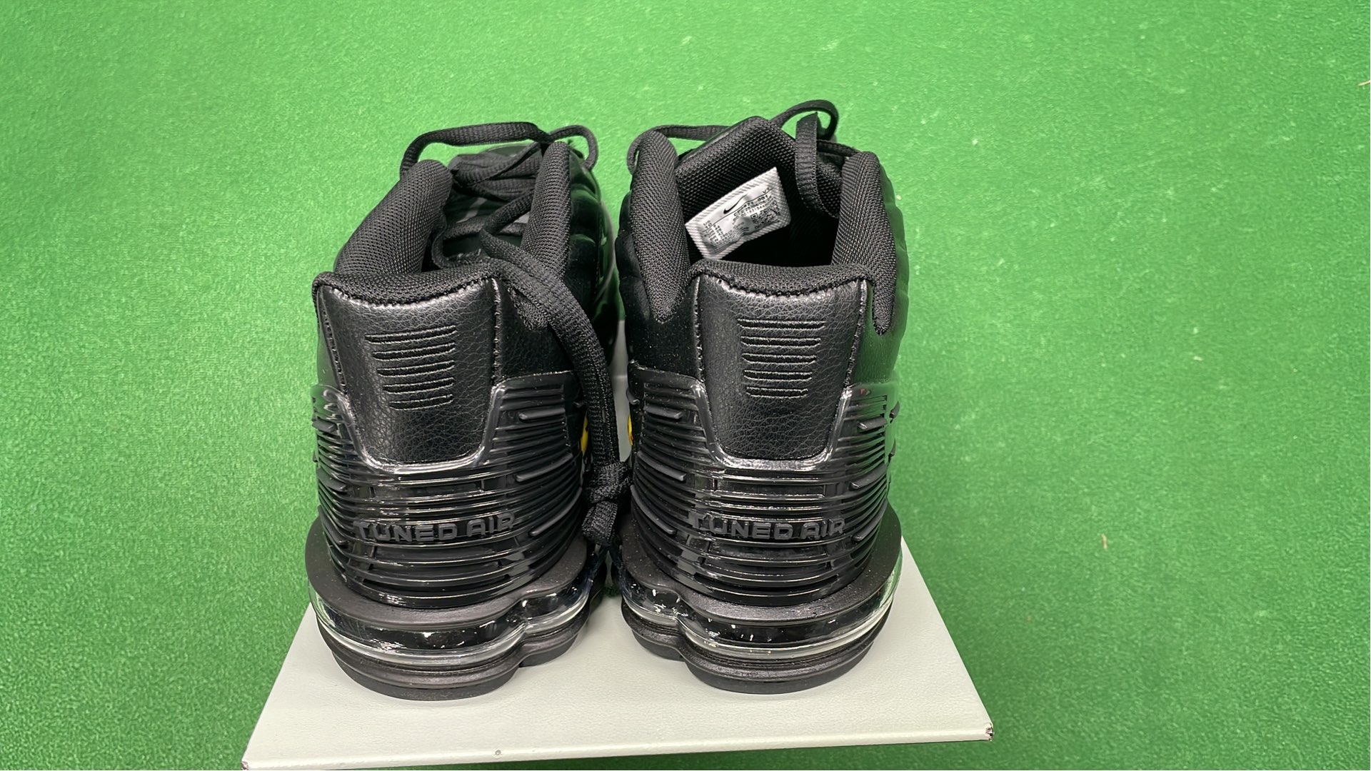 Nike Air Max Plus TN Sneakers for Men and Women