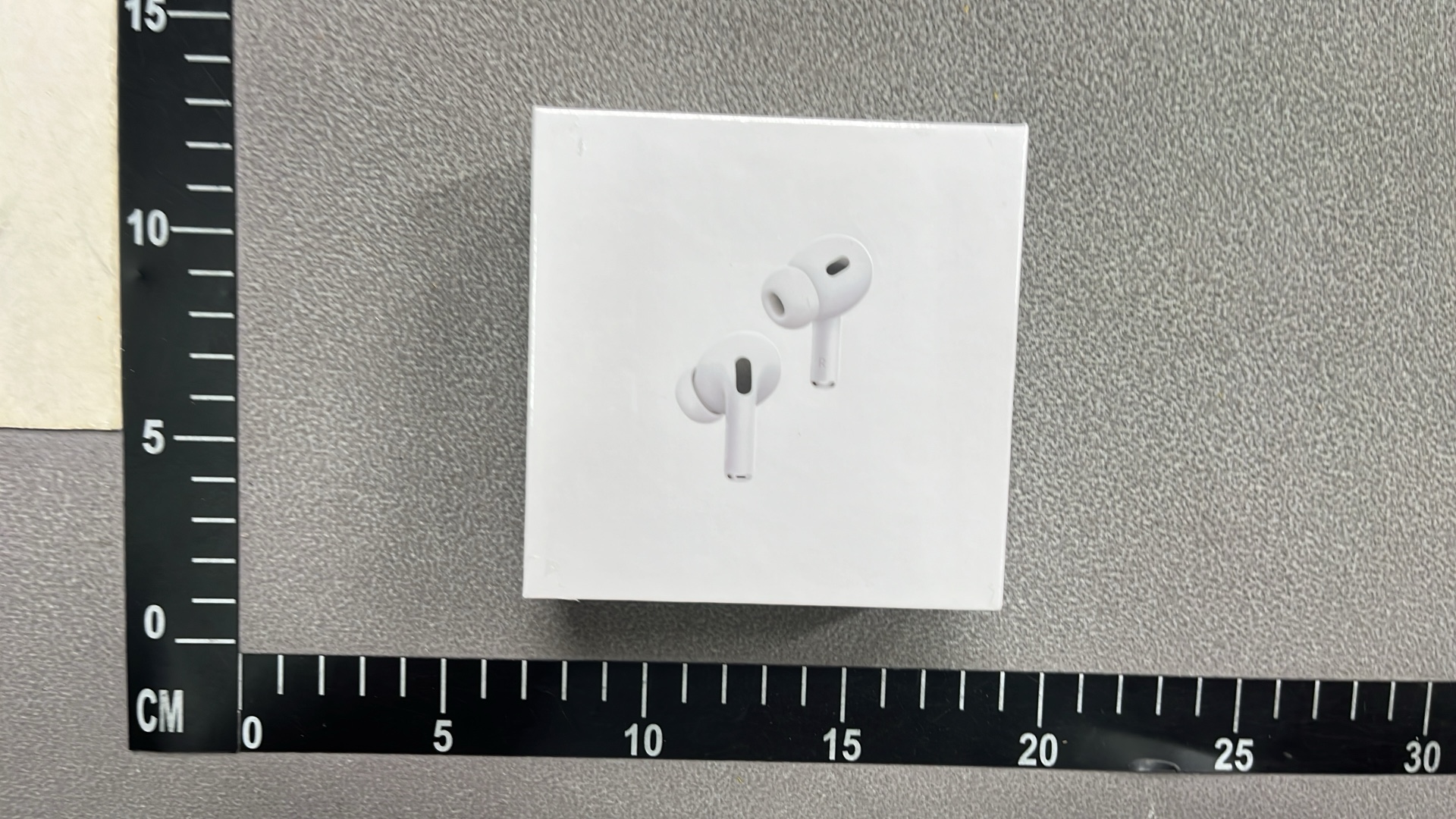 AirPods Pro 2 Wireless Earbuds with Noise Cancellation