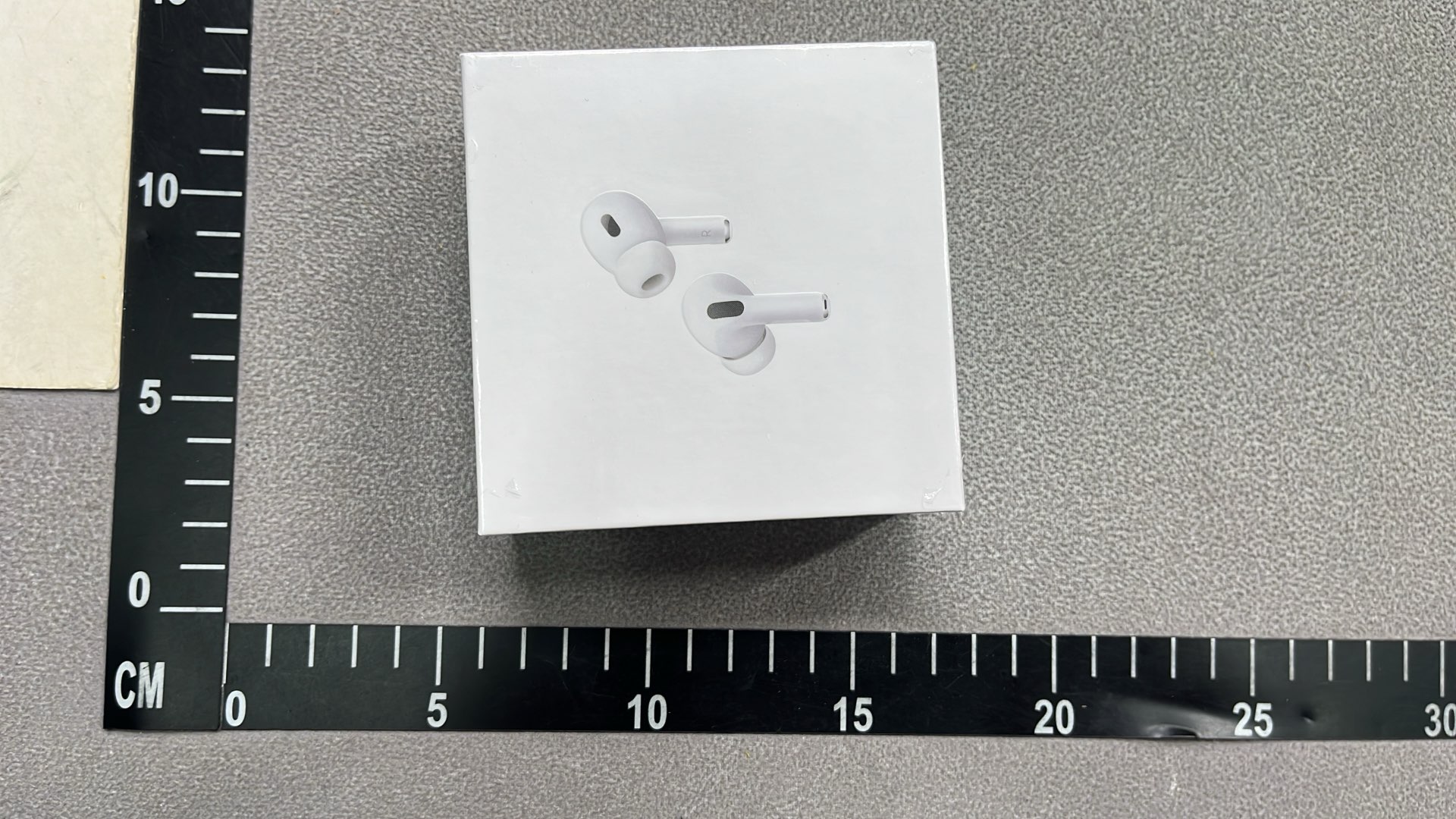AirPods Pro 2 Wireless Earbuds with Noise Cancellation