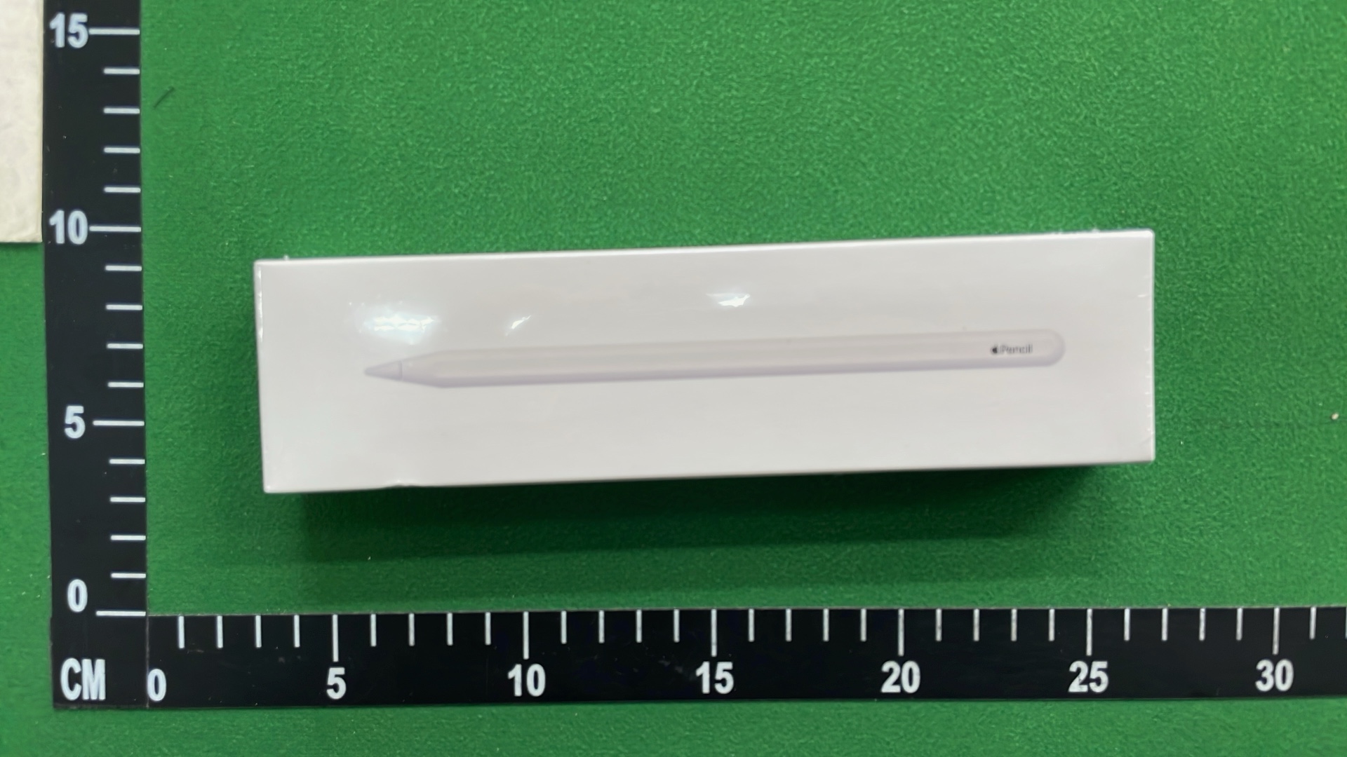 Apple Pencil (2nd Generation) for iPad Pro