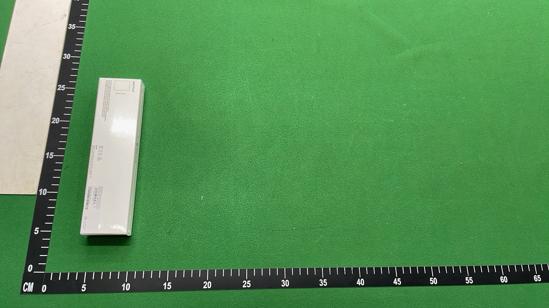 Apple Pencil (2nd Generation) for iPad Pro
