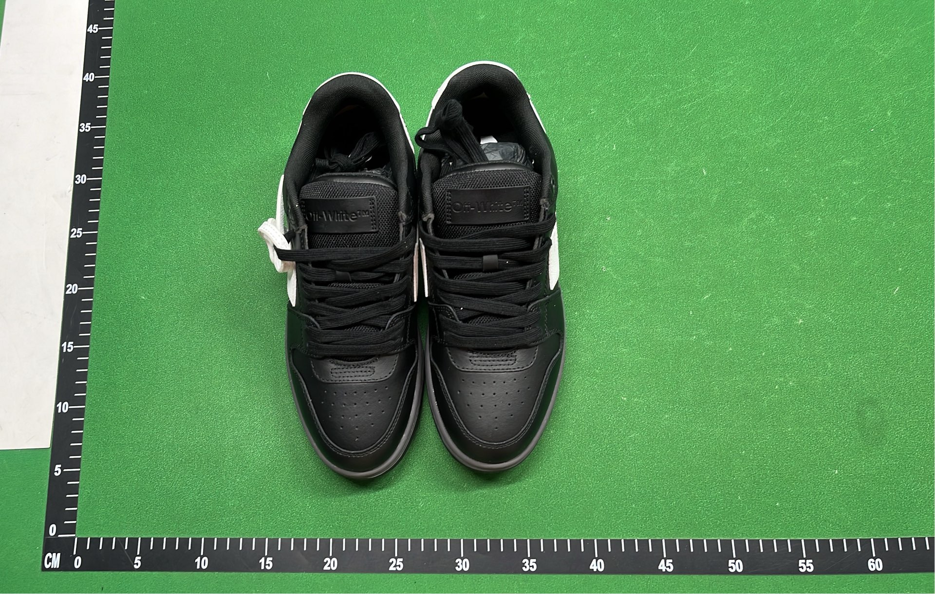 Purchase at the new link - Swipe down for details