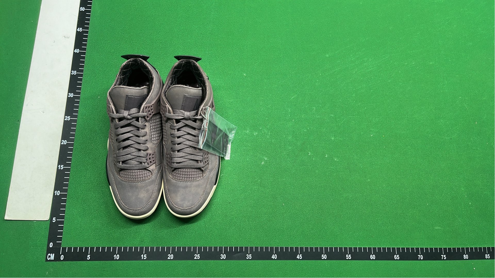 GXMADE Air Jordan 4 Sneakers