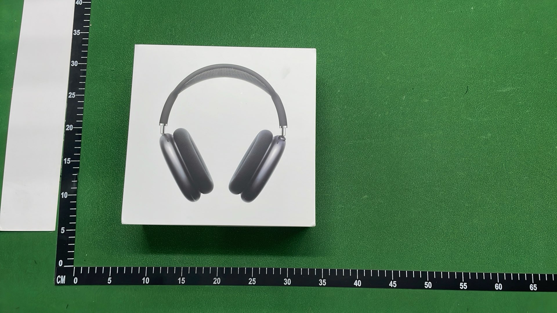 AirPods Max Wireless Headphones