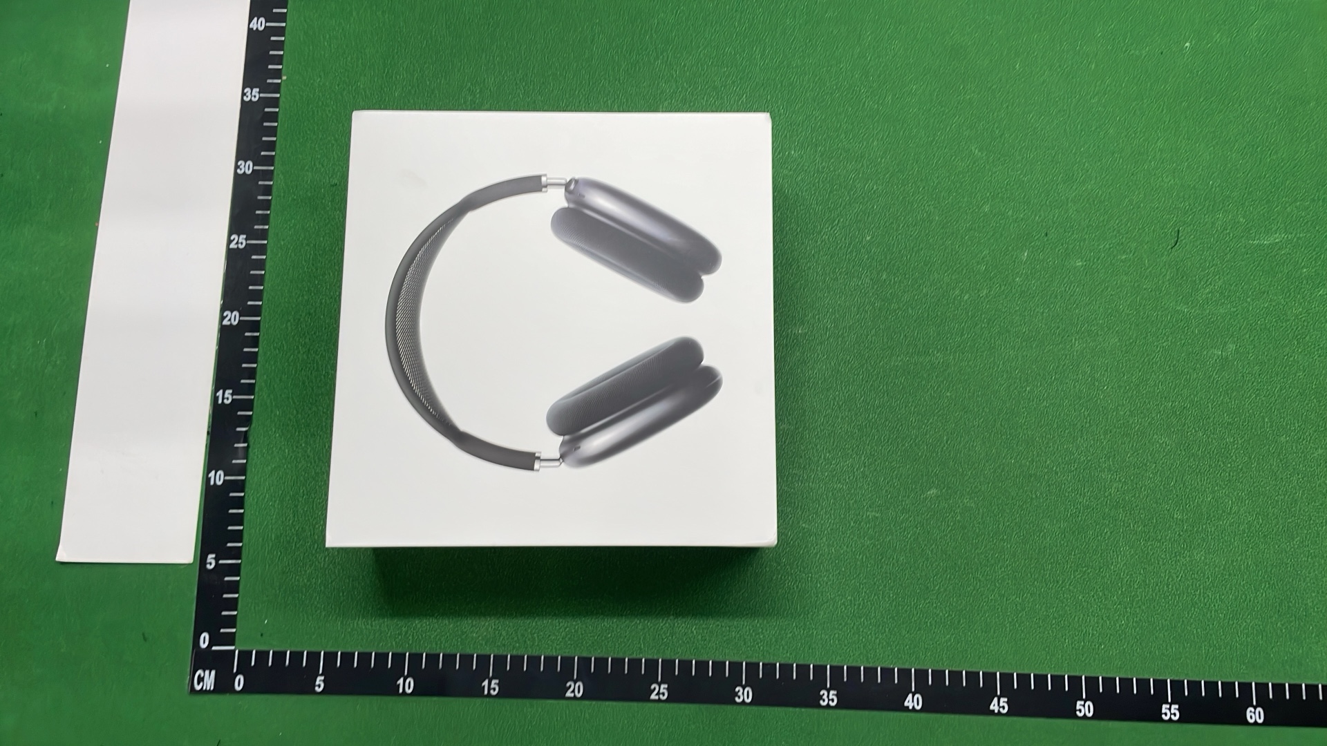 AirPods Max Wireless Headphones