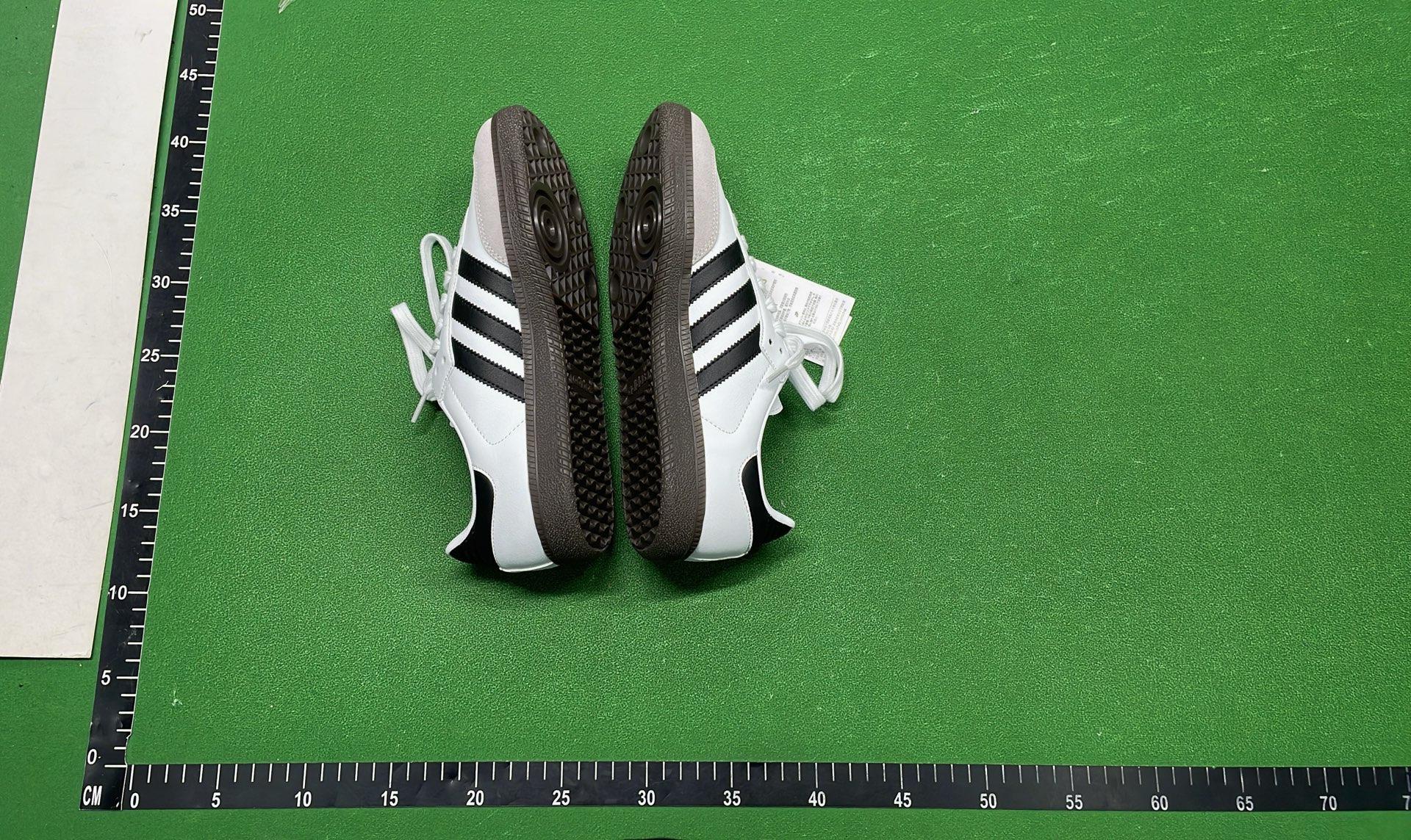 New Link Purchase Product