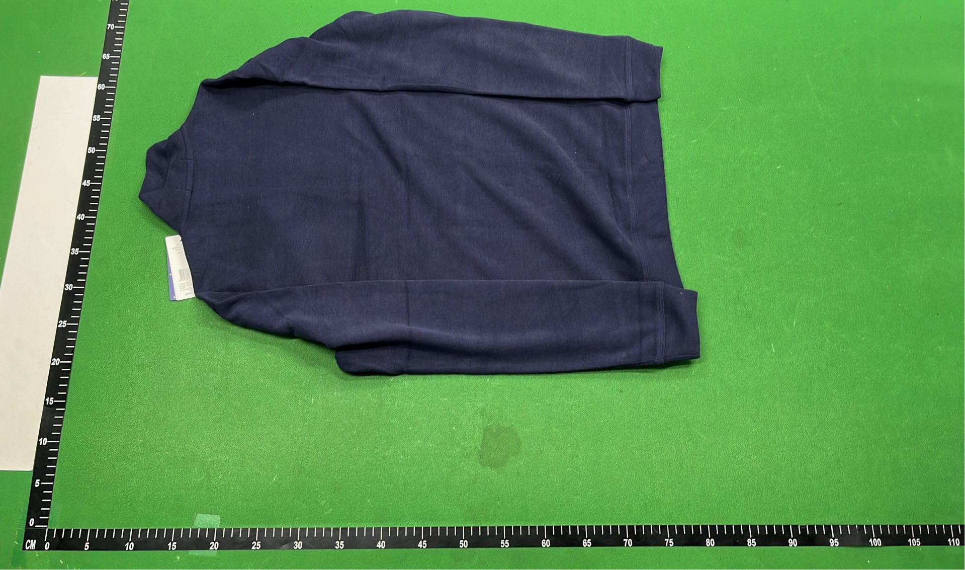 Polo Ralph Lauren Half-Zip Pullover Sweater for Men