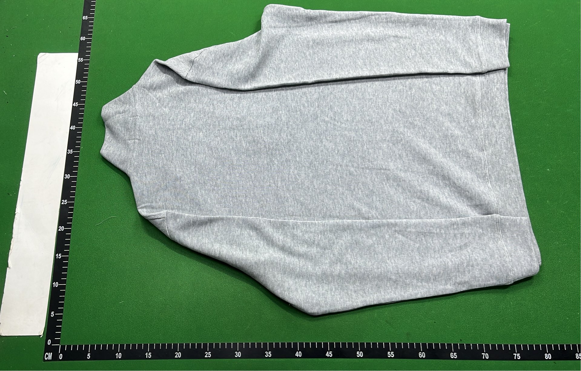 Polo Ralph Lauren Half-Zip Pullover Sweater for Men
