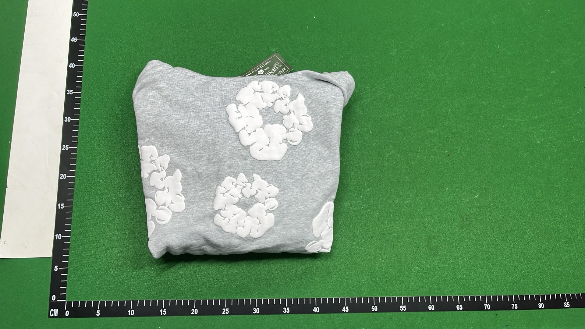 Floral Print Hoodie and Pants Set for Women - Cozy Matching Tracksuit