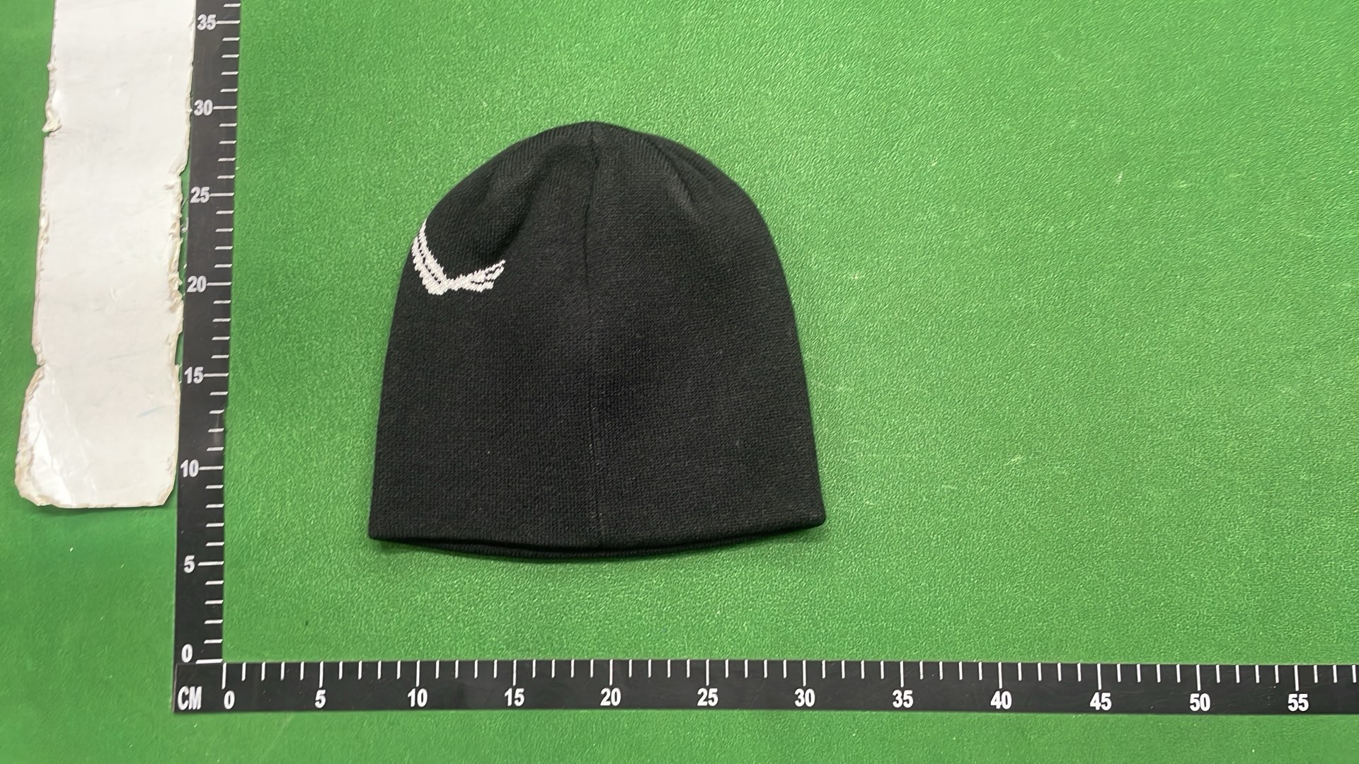 Arc'teryx Bird Knit Beanie Hat - Multi Color Options
