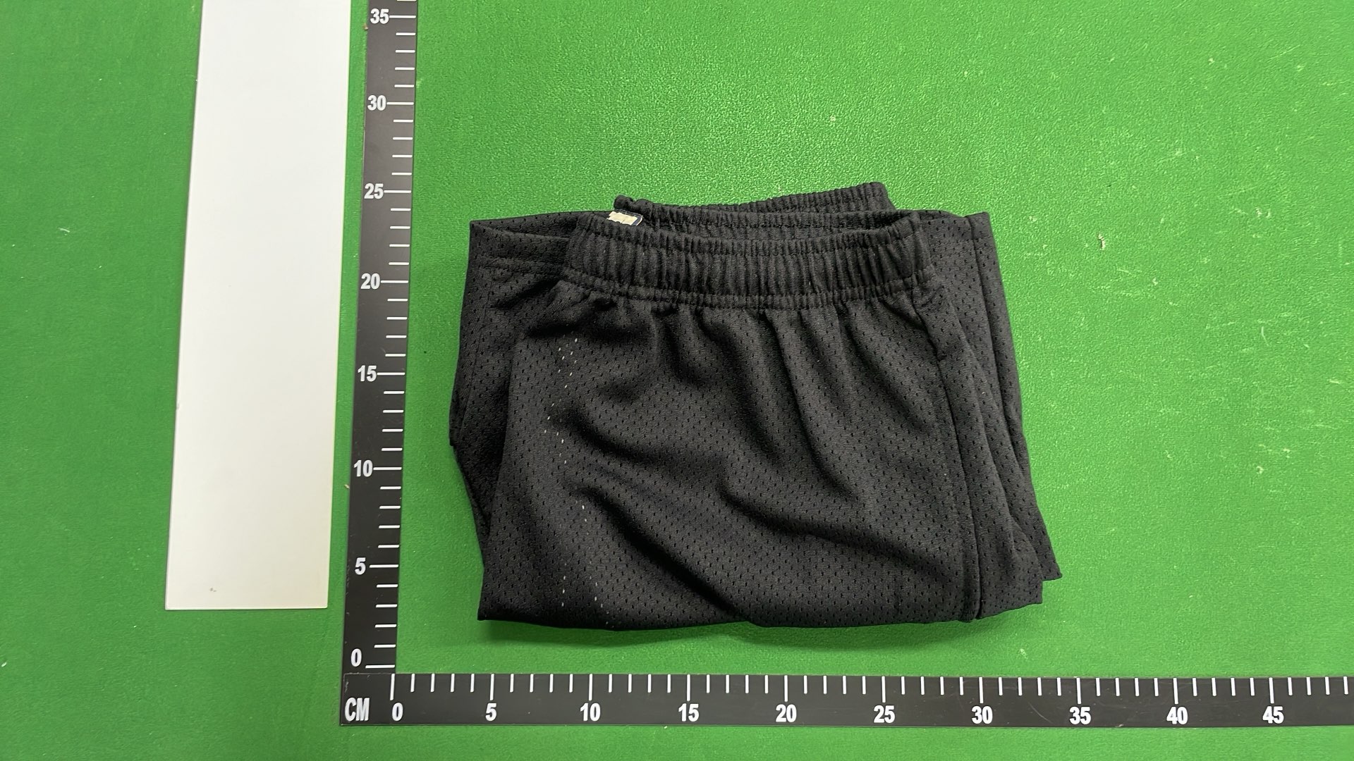 SkyFlash Lightning Bolt Shorts - Bold Designs for Streetwear Lovers