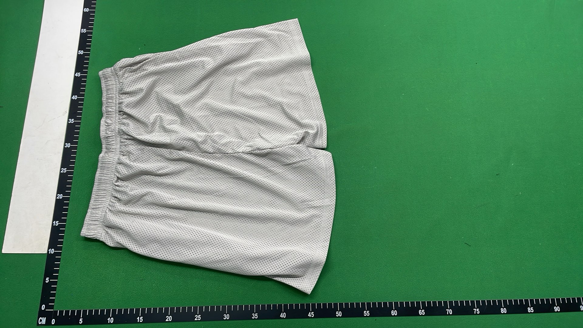 SkyFlash Lightning Bolt Shorts - Bold Designs for Streetwear Lovers