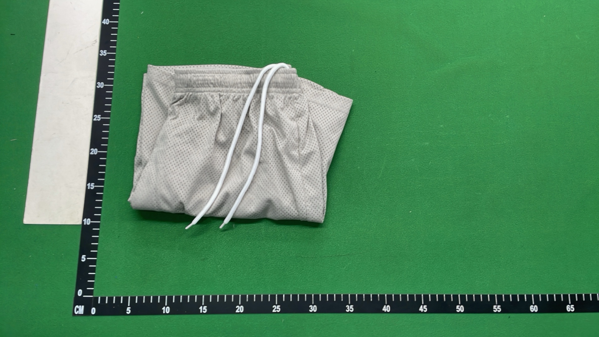 SkyFlash Lightning Bolt Shorts - Bold Designs for Streetwear Lovers