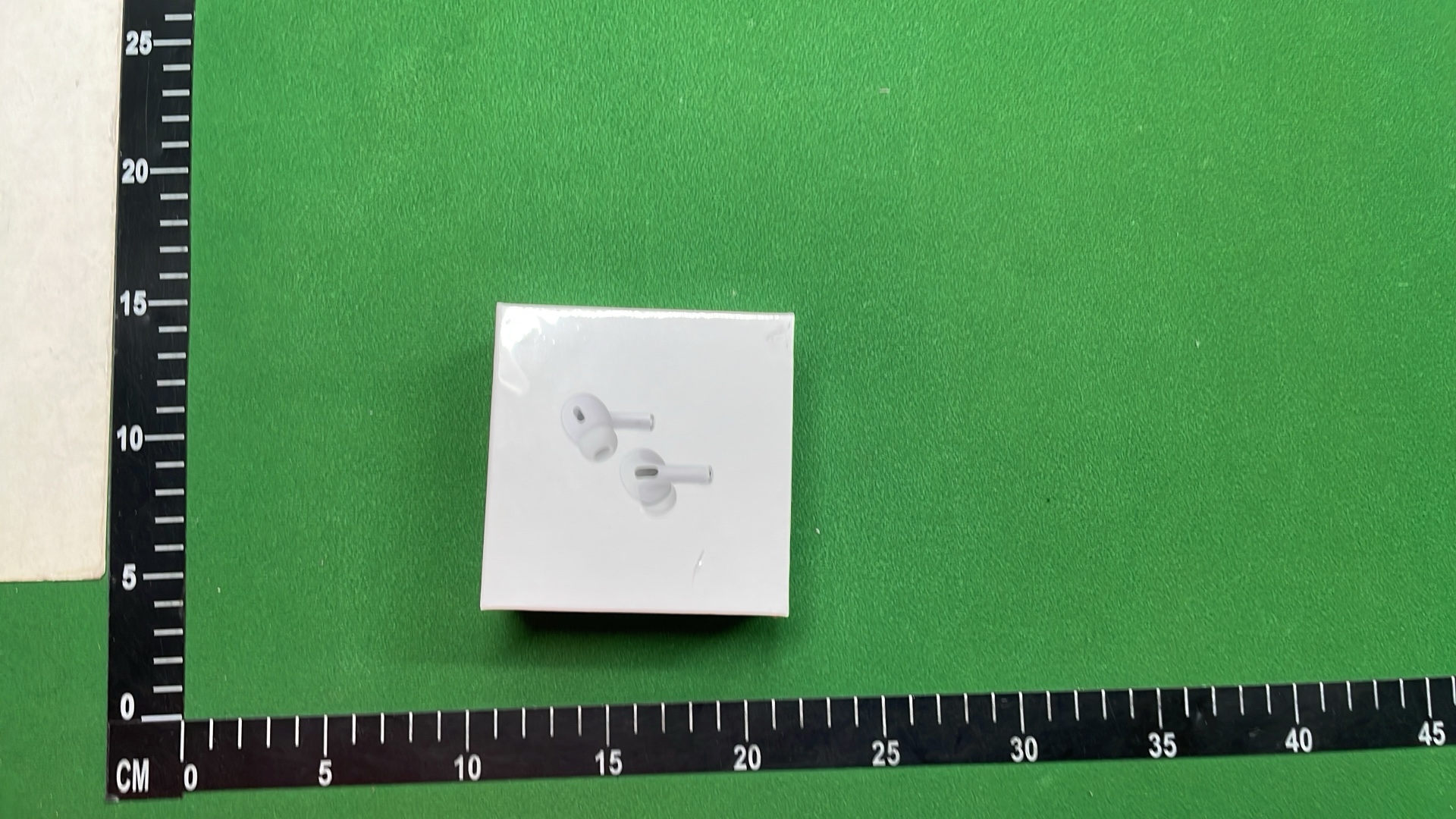 AirPods Pro 2nd Generation with MagSafe Charging Case USB-C