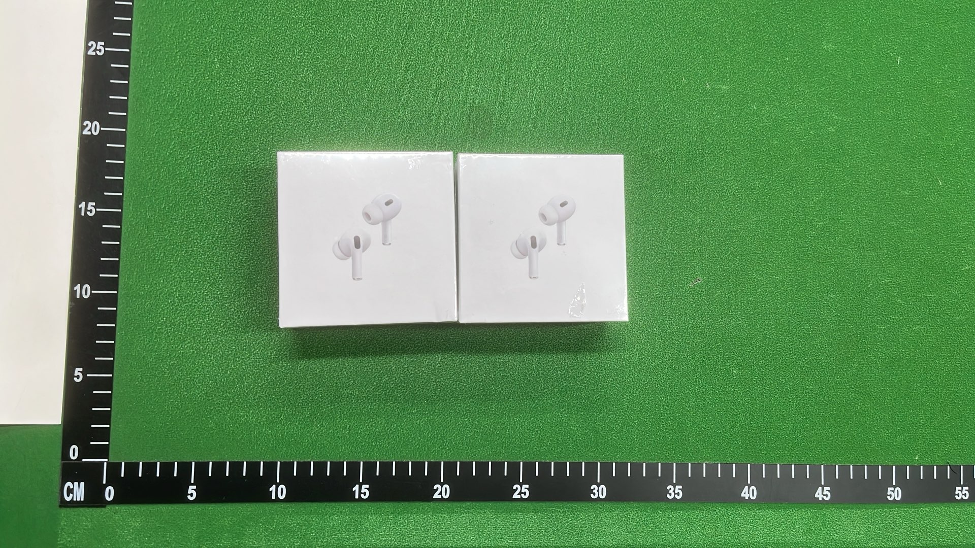 AirPods Pro 2nd Generation with MagSafe Charging Case USB-C