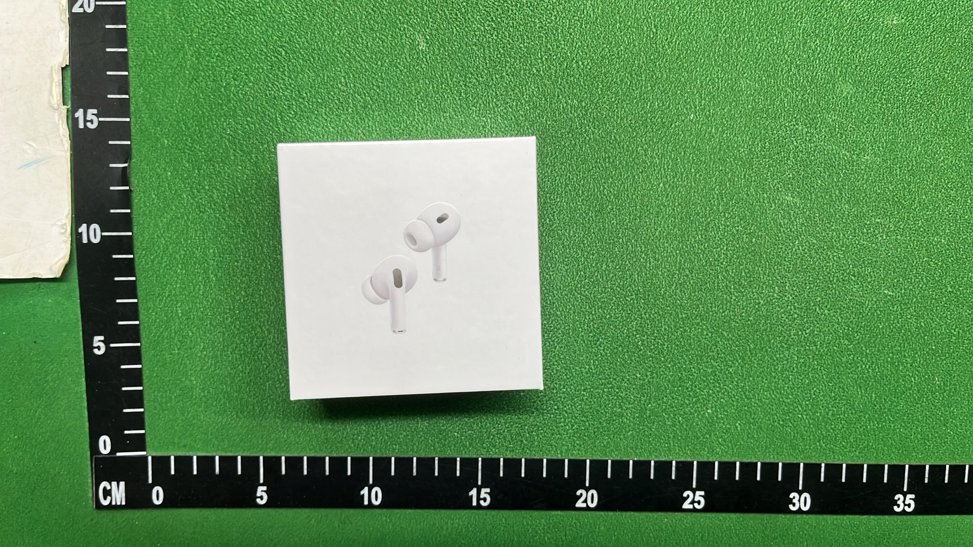AirPods Pro 2nd Generation Wireless Earbuds