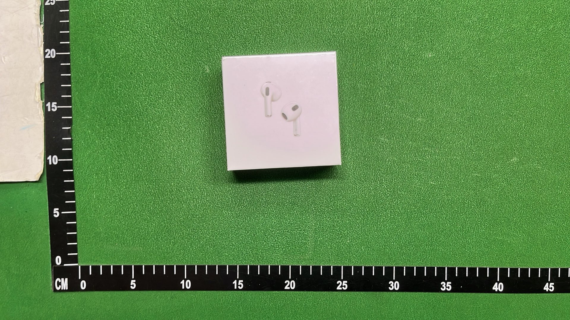 AirPods Pro 2nd Generation Wireless Earbuds