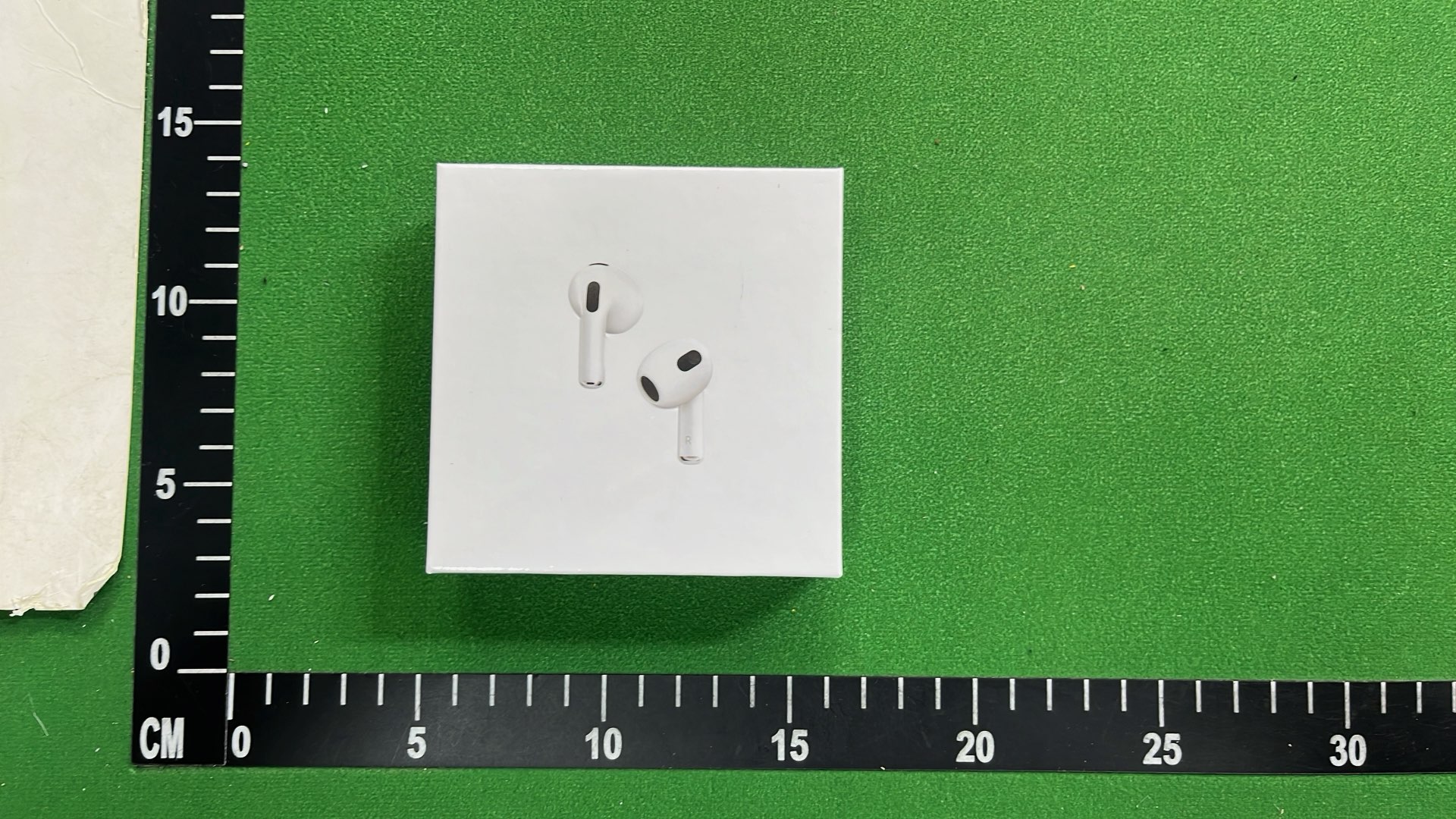 AirPods Pro 2nd Generation Wireless Earbuds