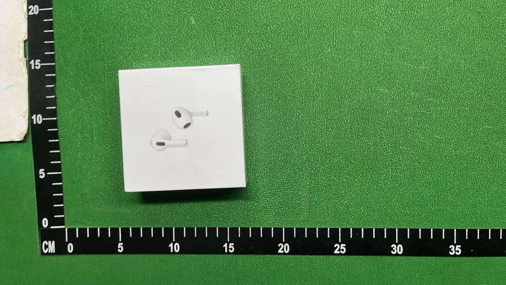 AirPods Pro 2nd Generation Wireless Earbuds
